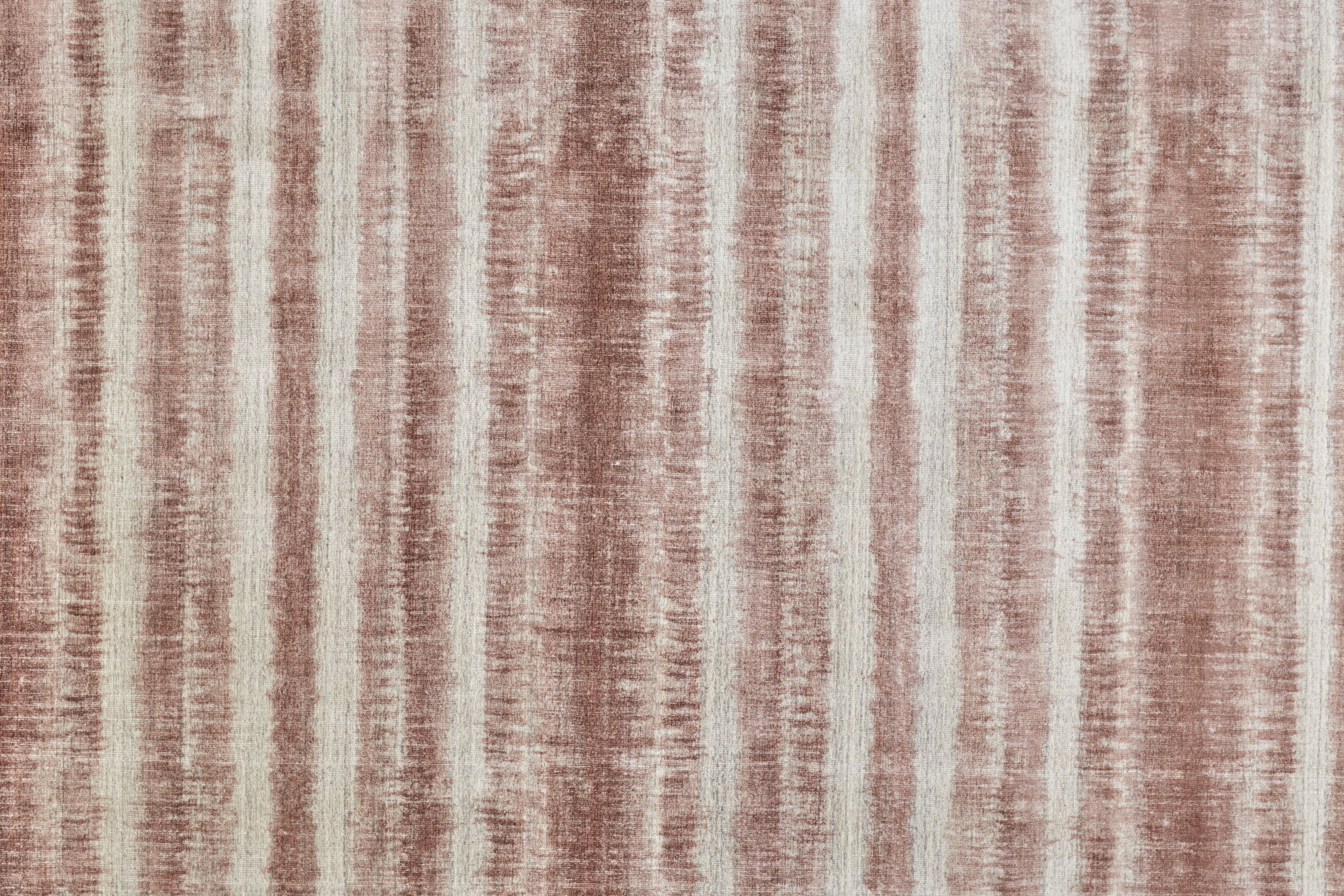 Feizy Mackay 8824F Rug - Image 27
