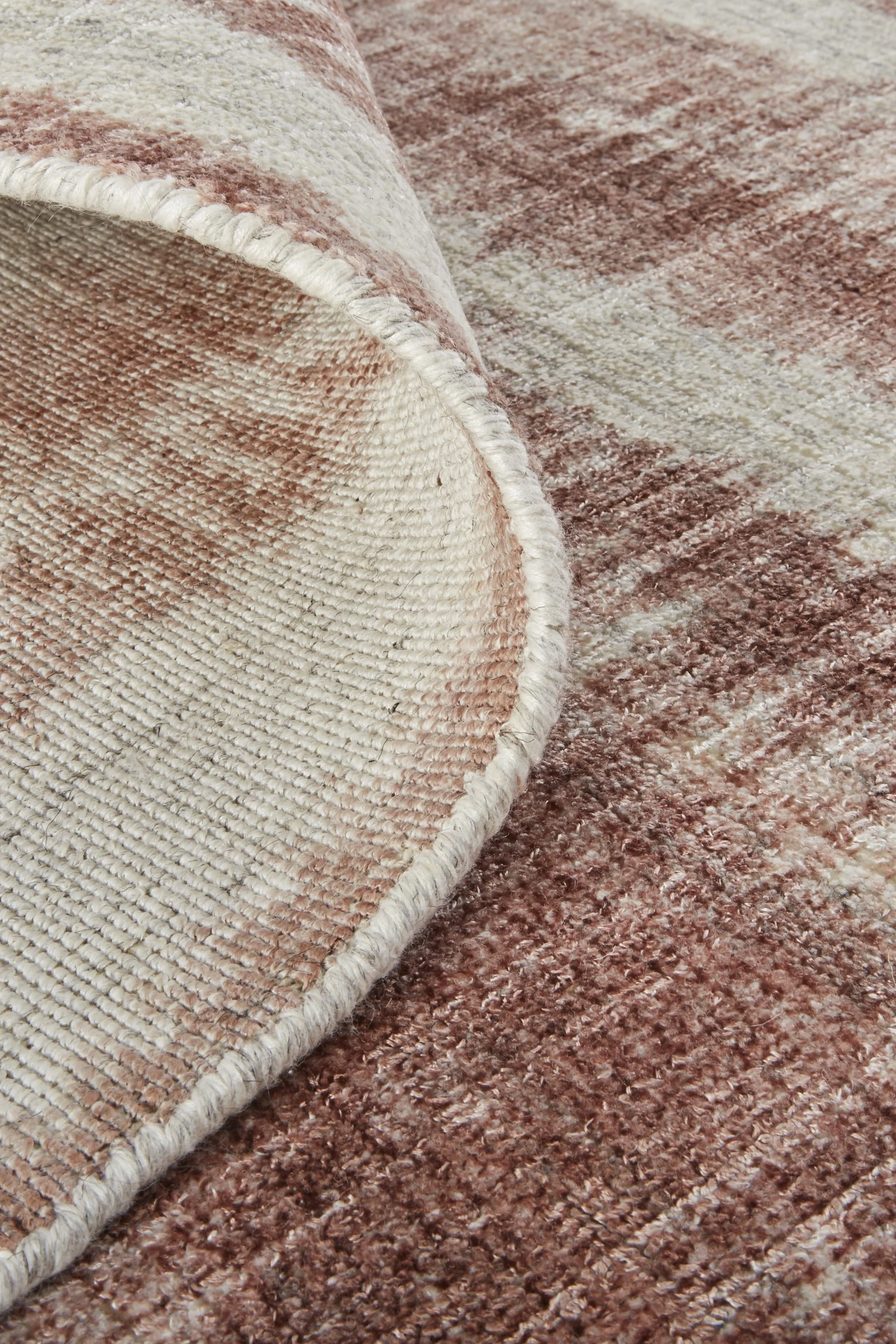 Feizy Mackay 8824F Rug - Image 28