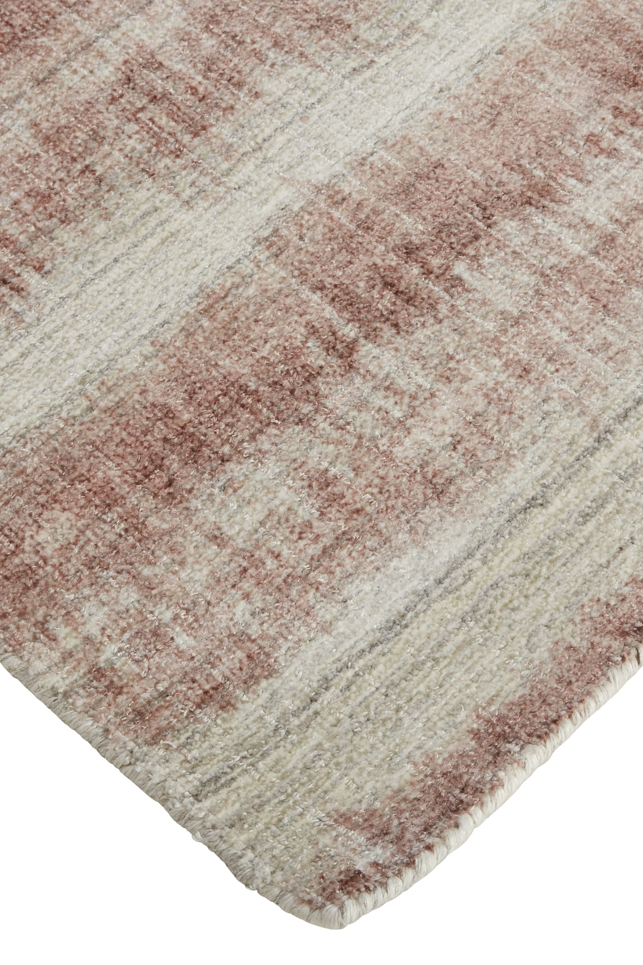 Feizy Mackay 8824F Rug - Image 29