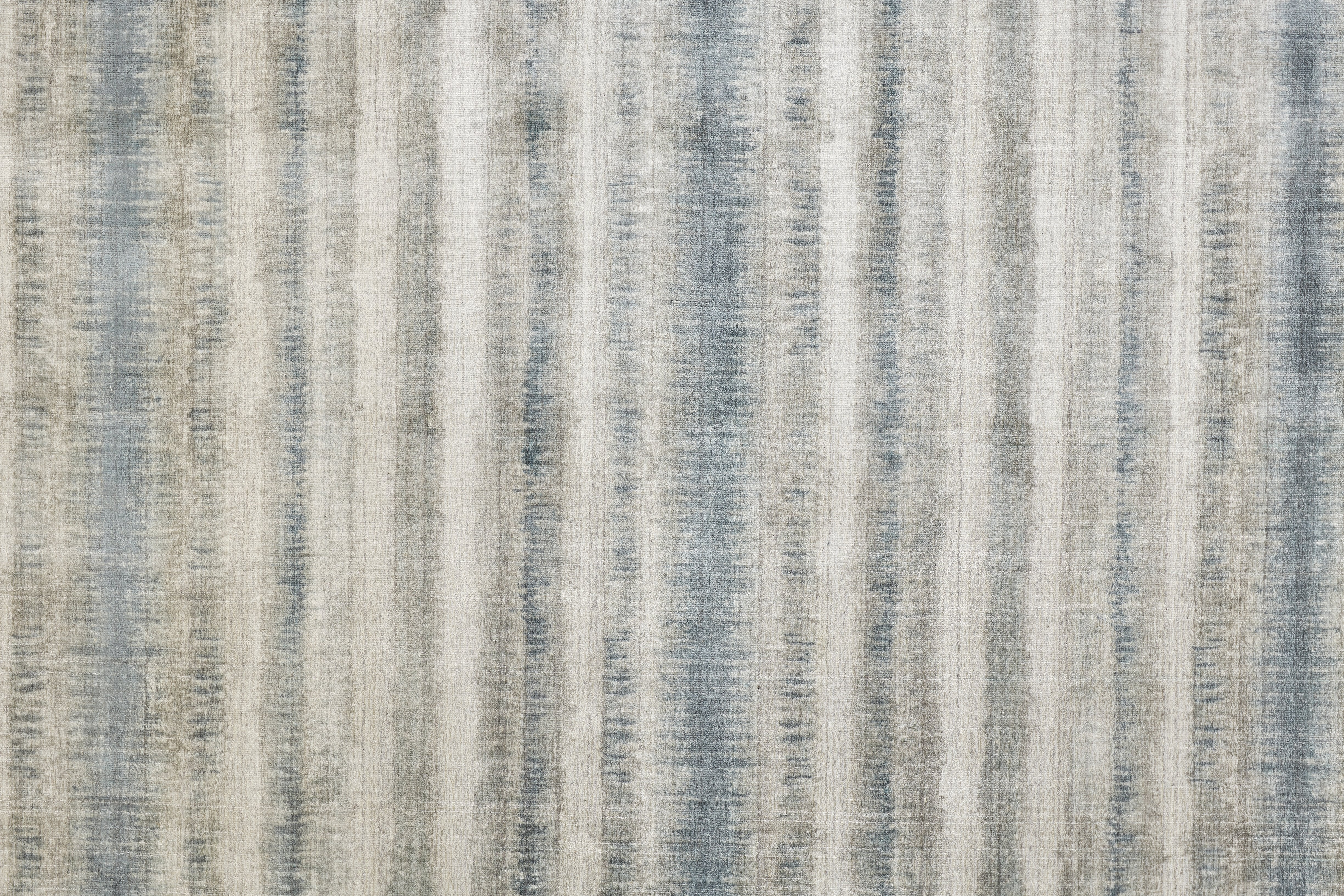 Feizy Mackay 8824F Rug - Image 3