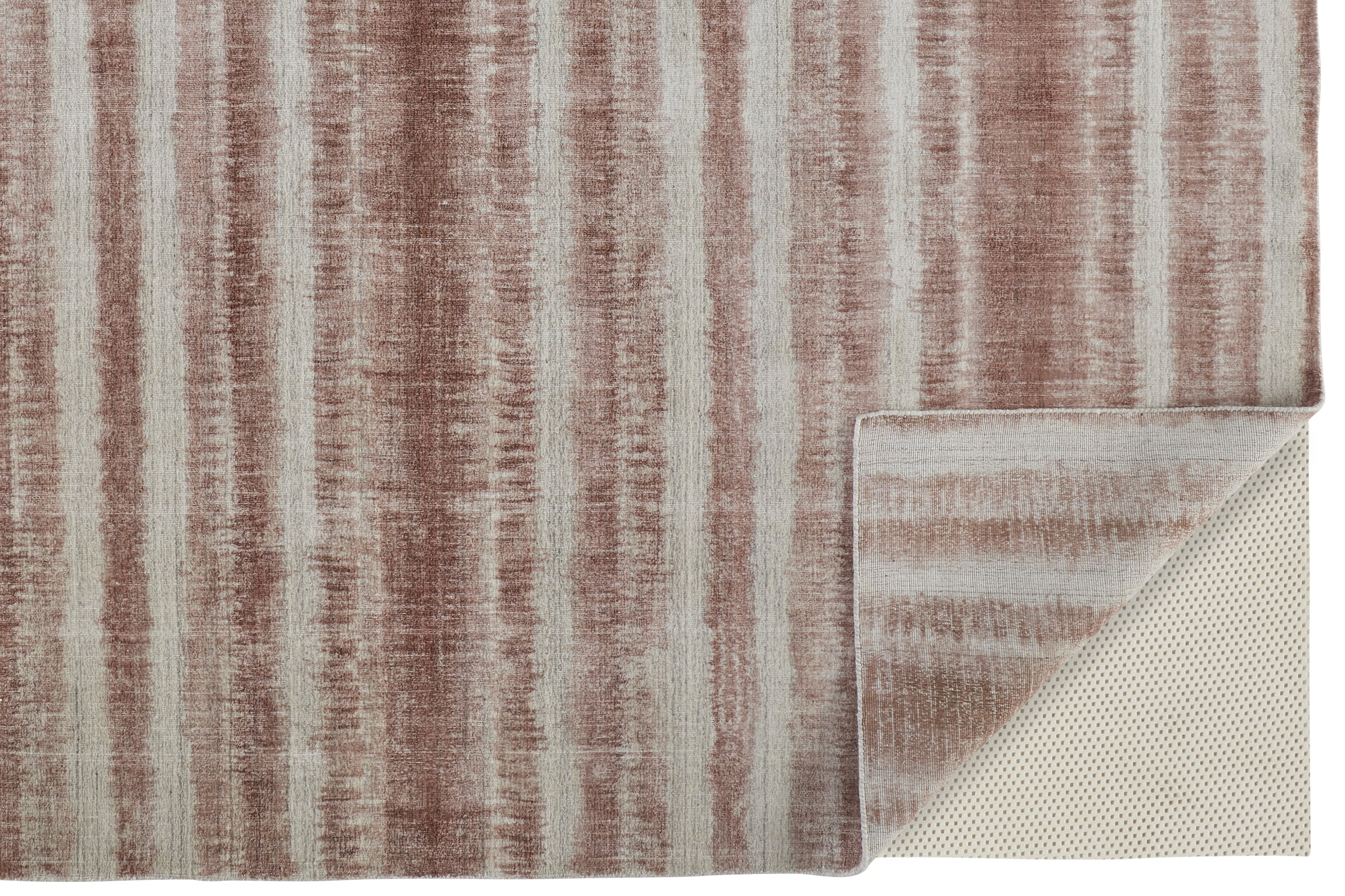 Feizy Mackay 8824F Rug - Image 30