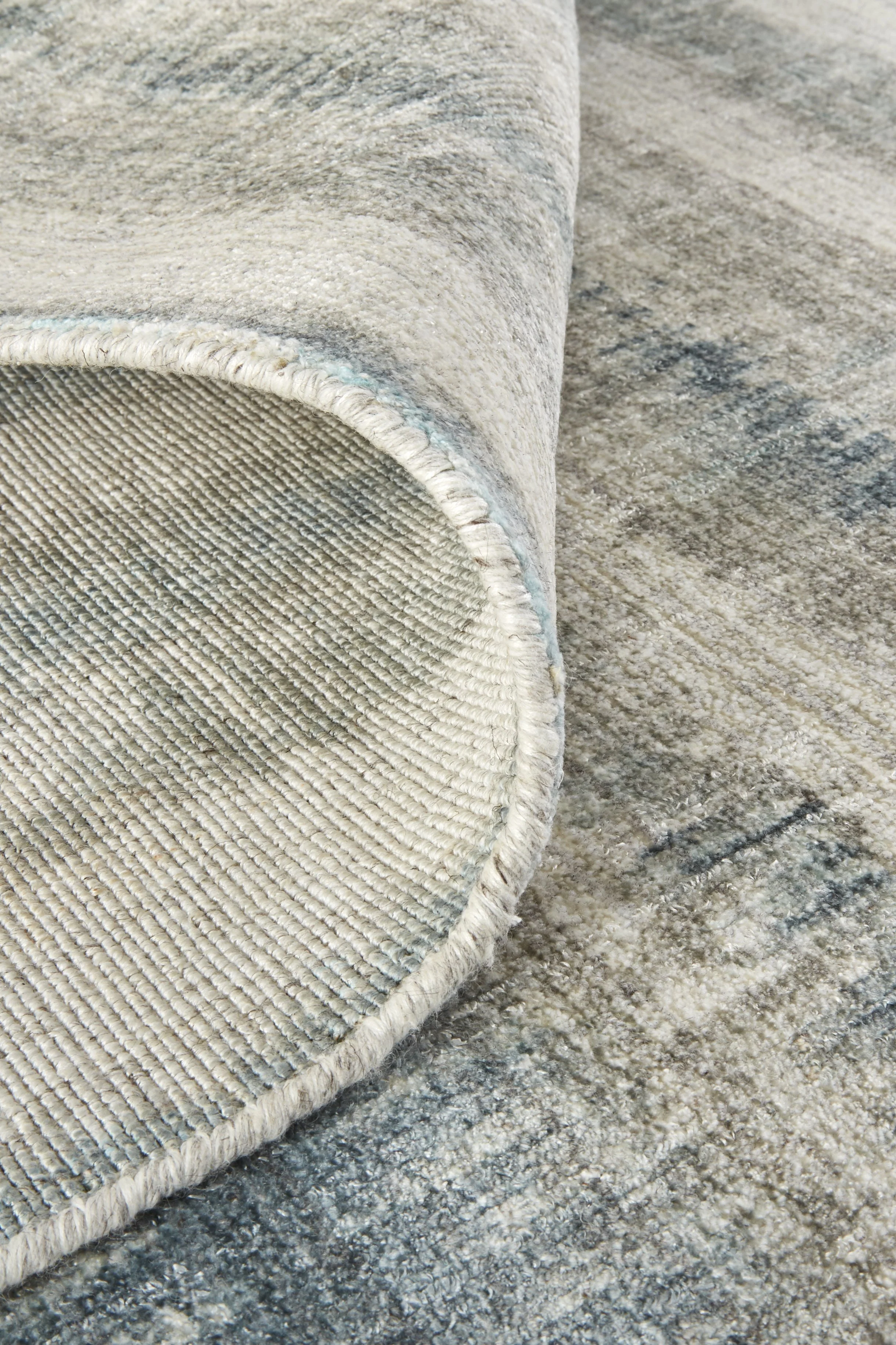 Feizy Mackay 8824F Rug - Image 4
