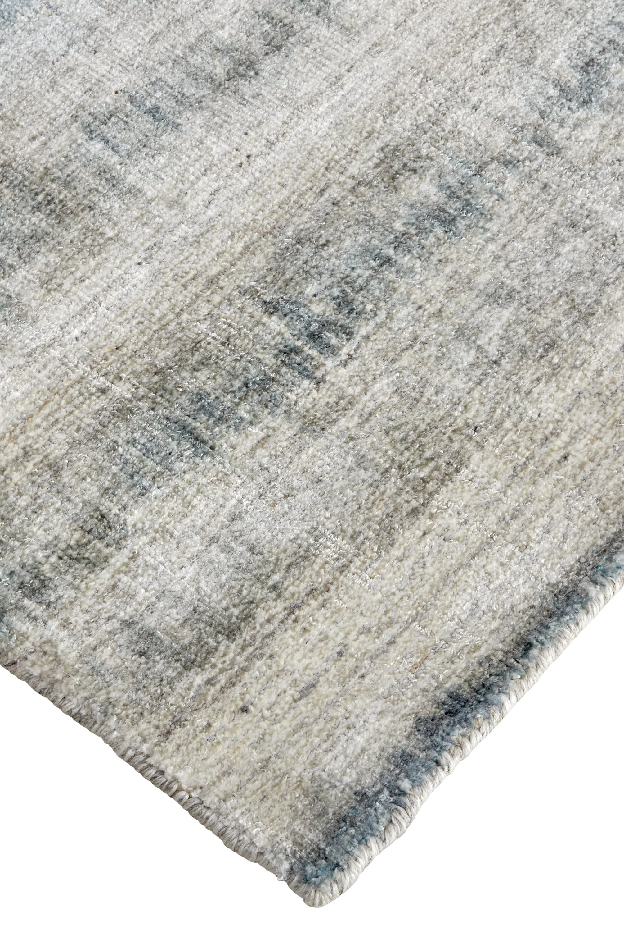 Feizy Mackay 8824F Rug - Image 5