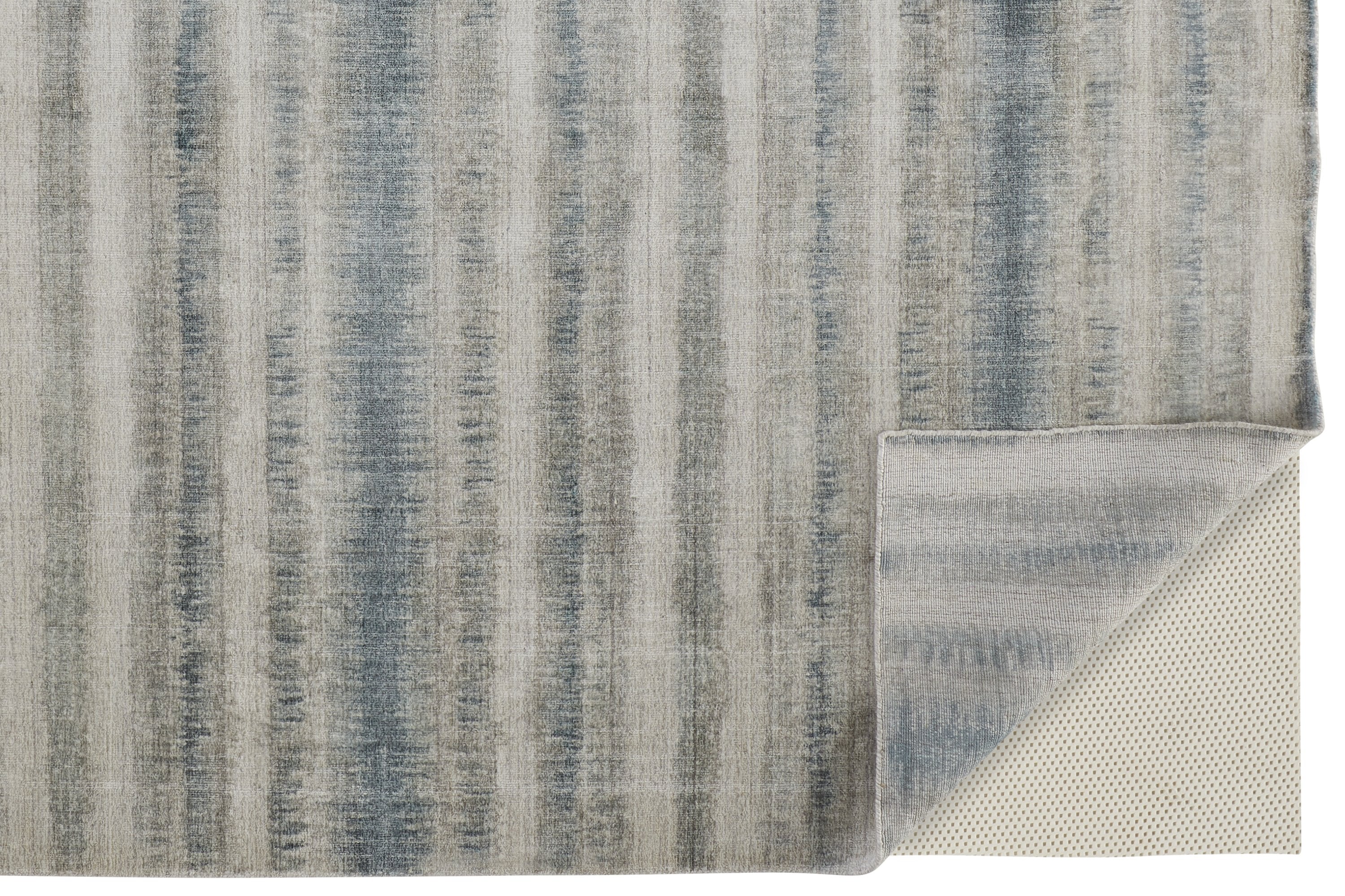 Feizy Mackay 8824F Rug - Image 6