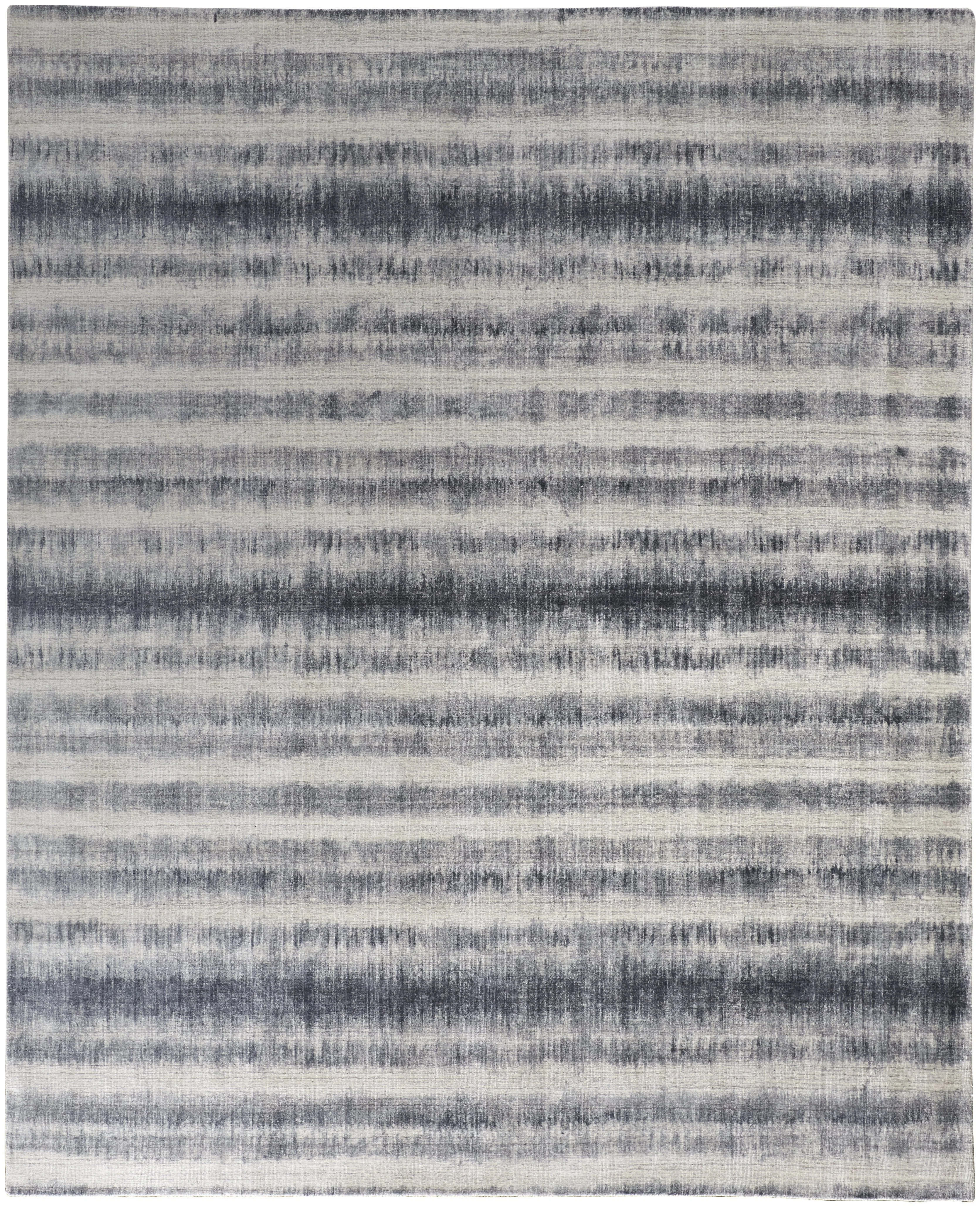 Feizy Mackay 8824F Rug - Image 7