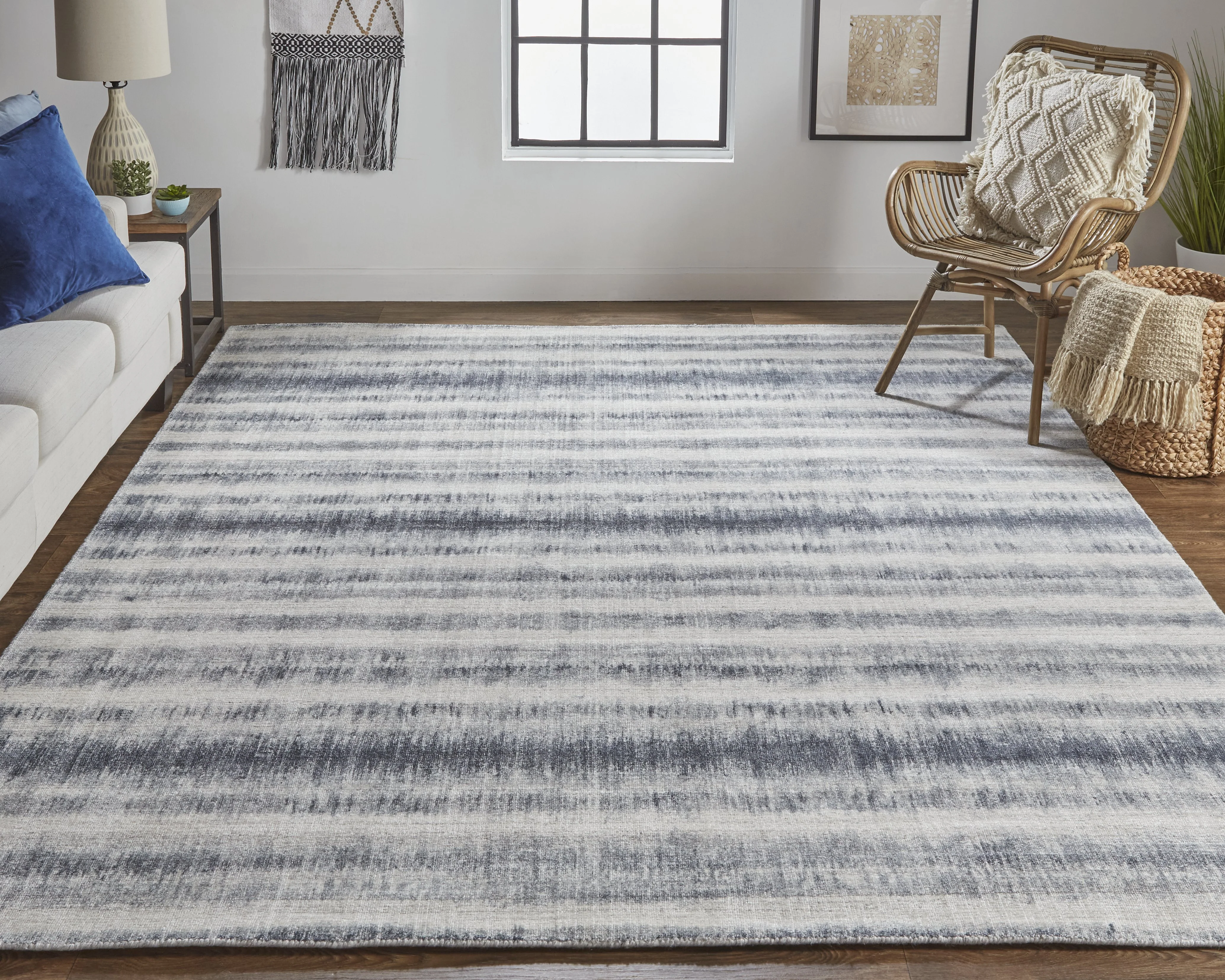 Feizy Mackay 8824F Rug - Image 8