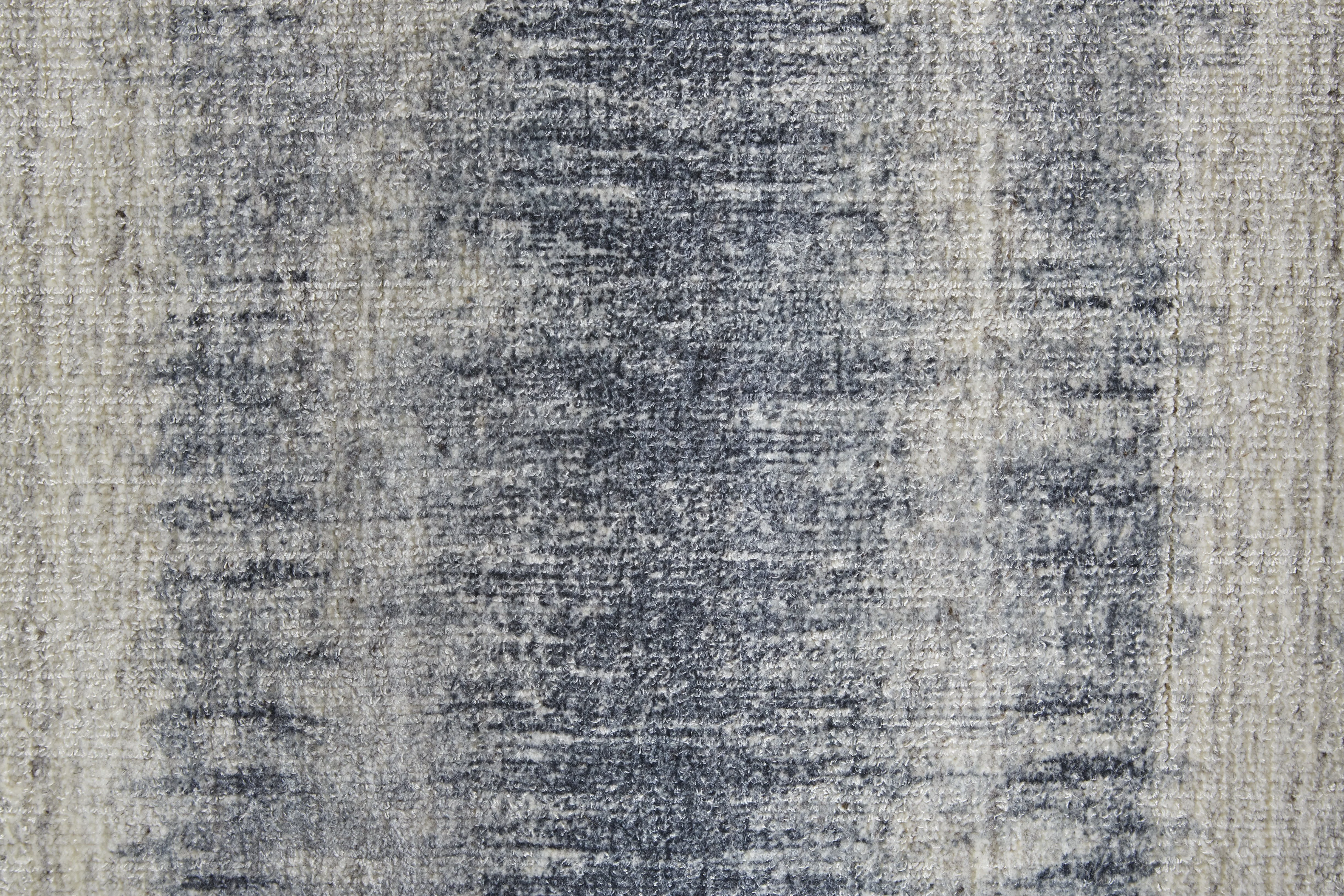 Feizy Mackay 8824F Rug - Image 9