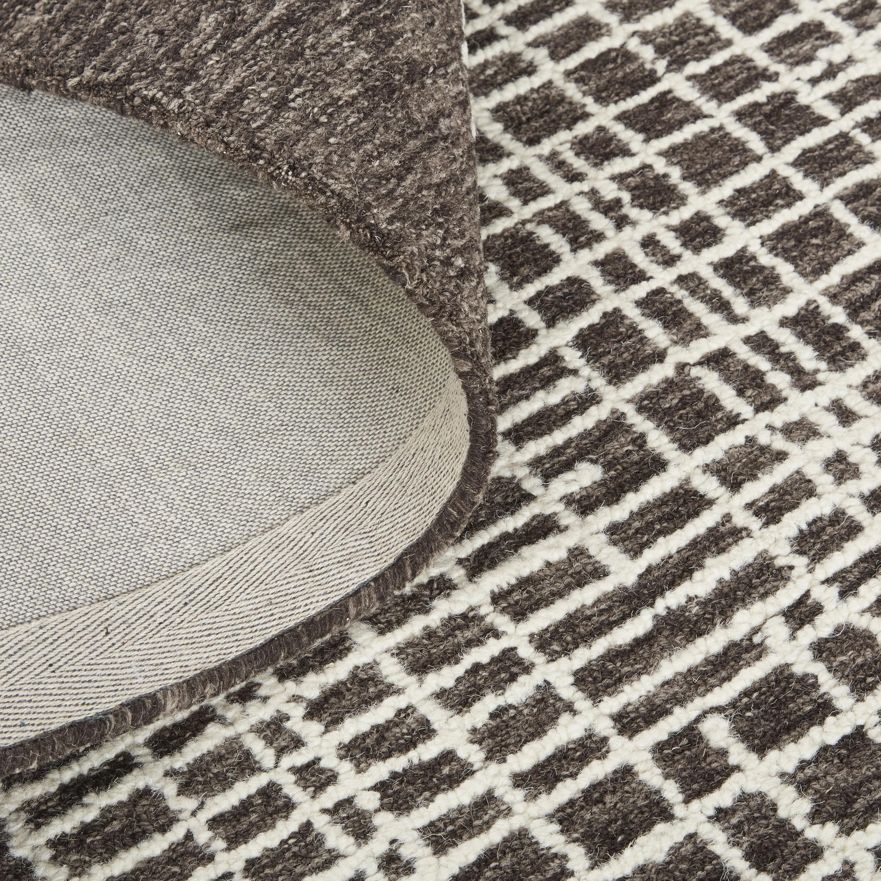 Feizy Maddox 8630F Rug - Image 10
