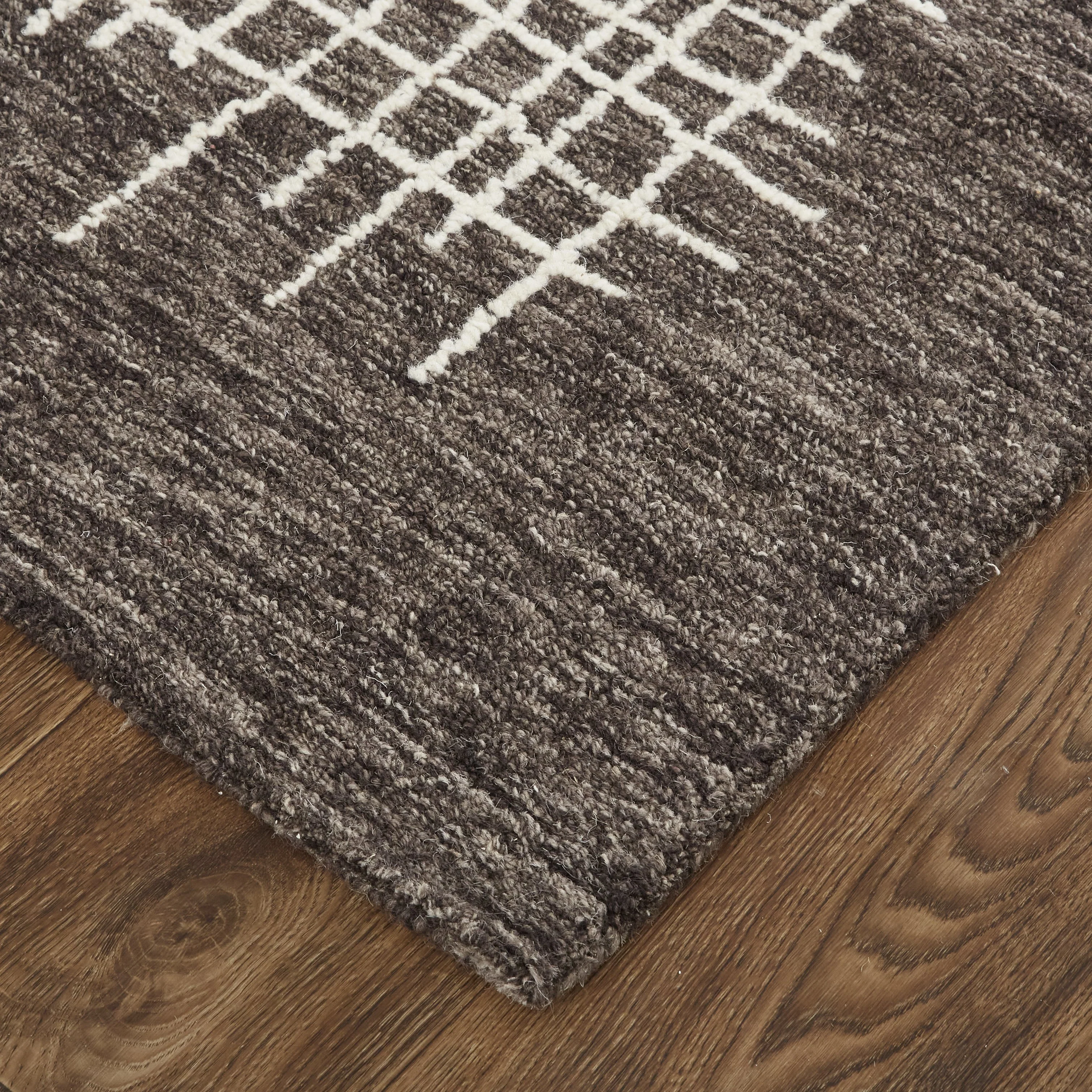 Feizy Maddox 8630F Rug - Image 11