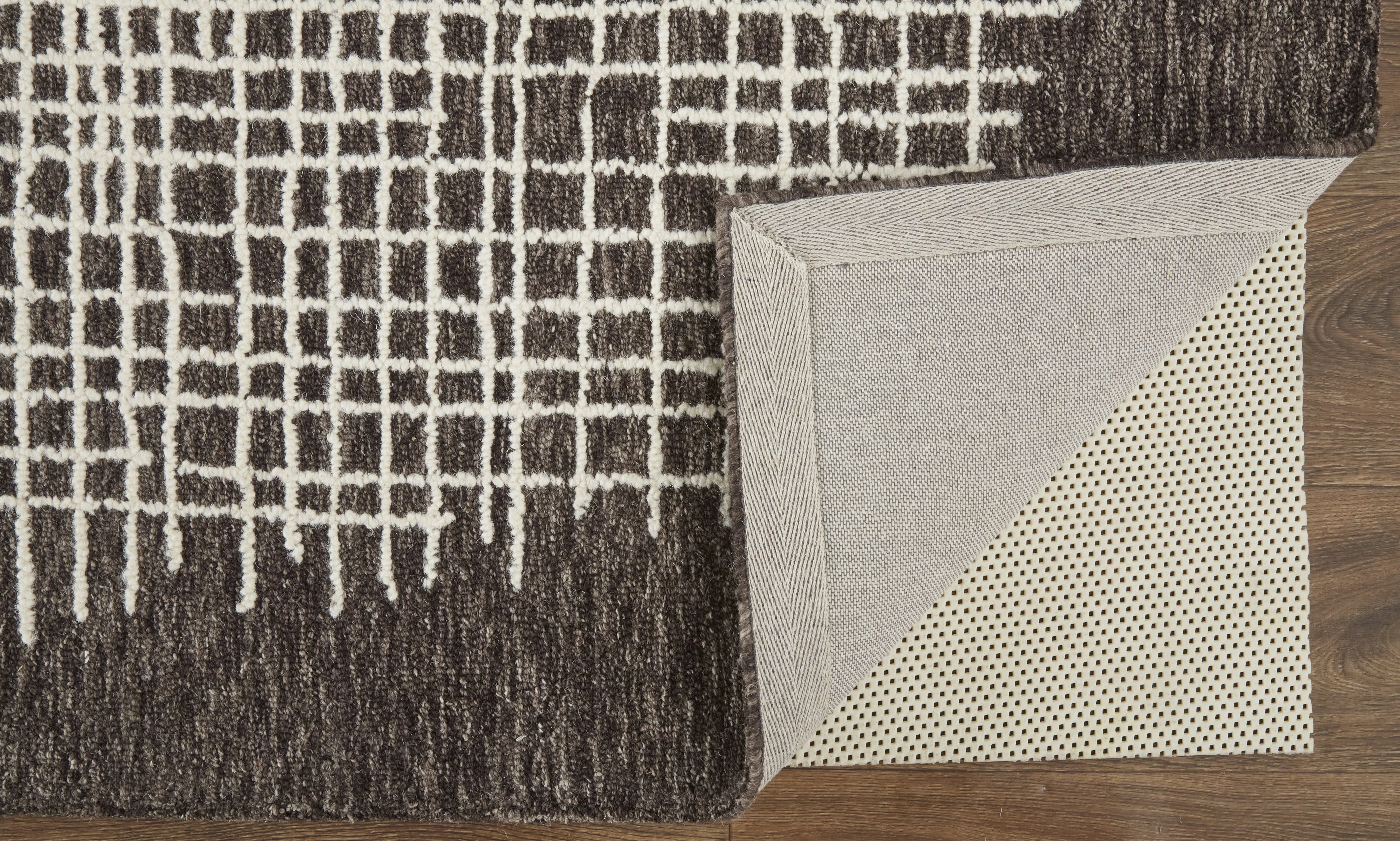 Feizy Maddox 8630F Rug - Image 12
