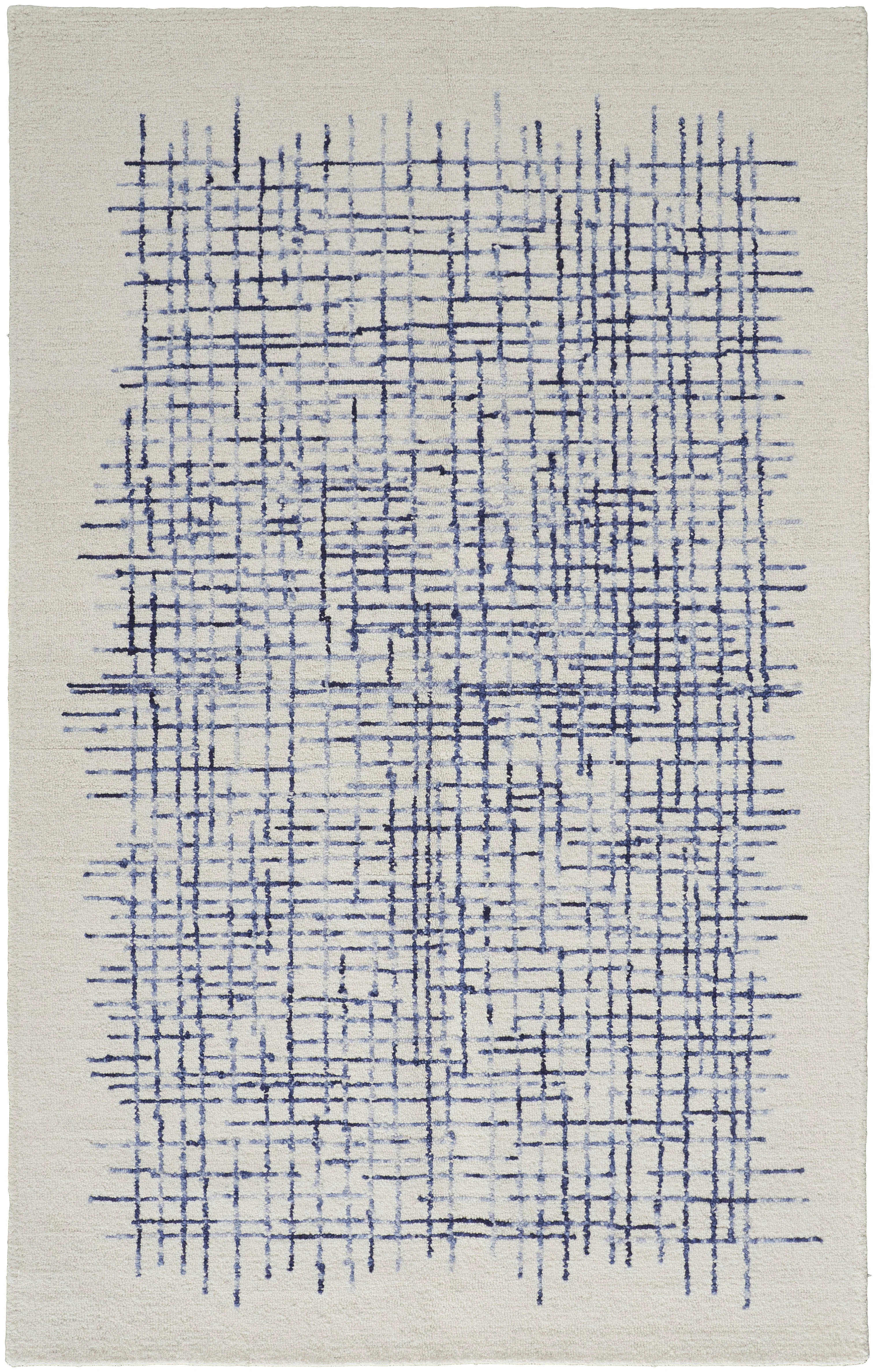 Feizy Maddox 8630F Rug - Image 13