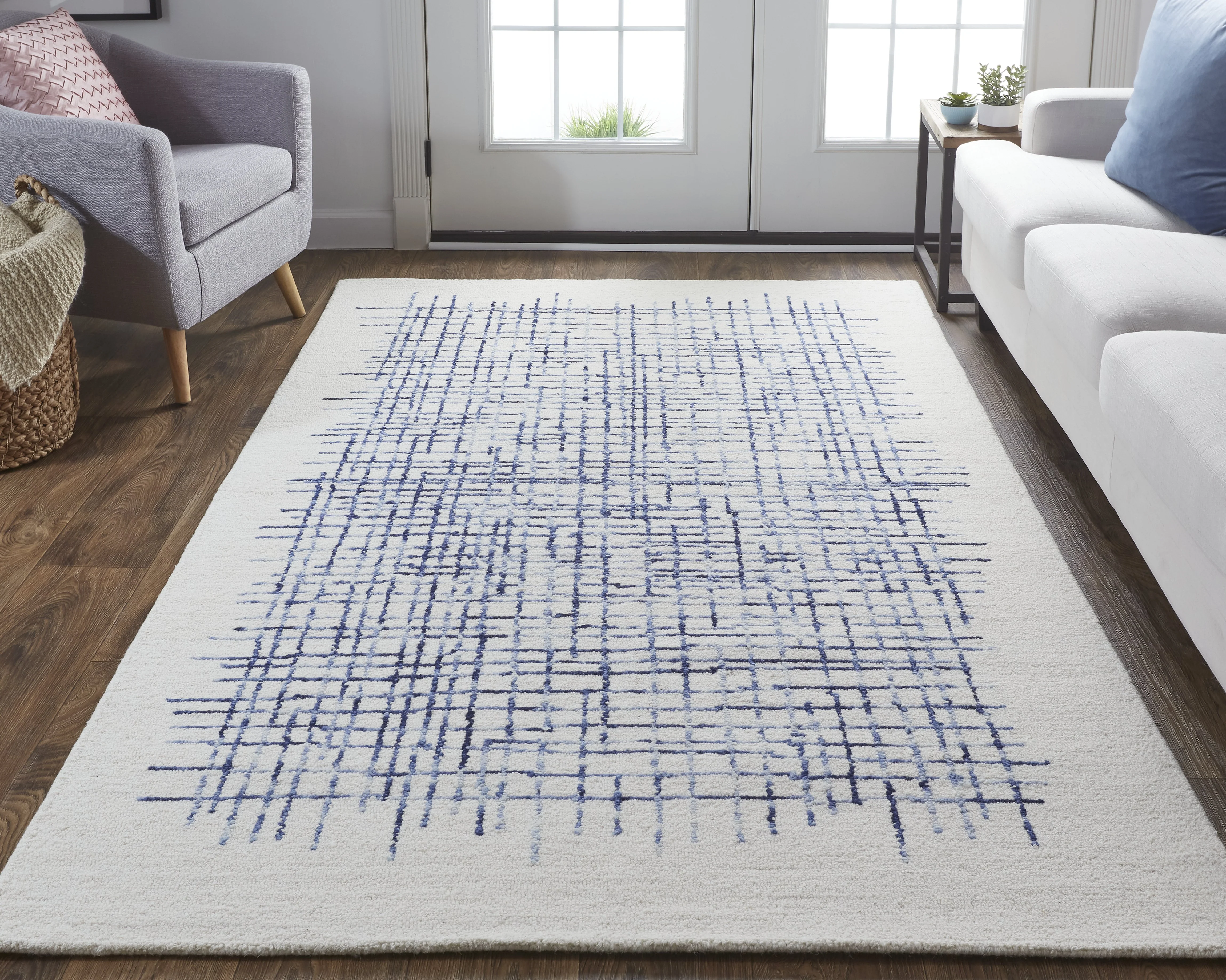 Feizy Maddox 8630F Rug - Image 14