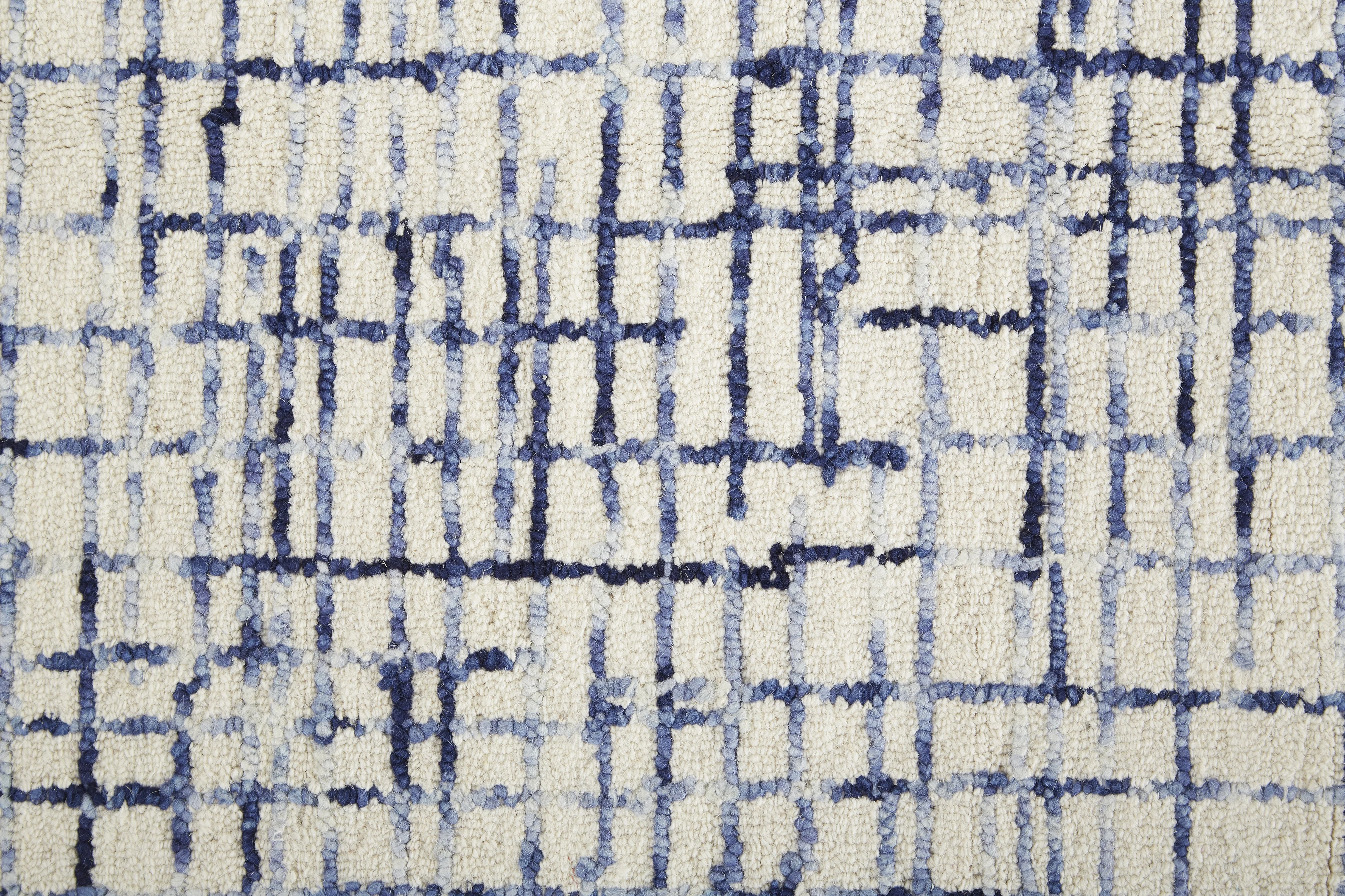 Feizy Maddox 8630F Rug - Image 15