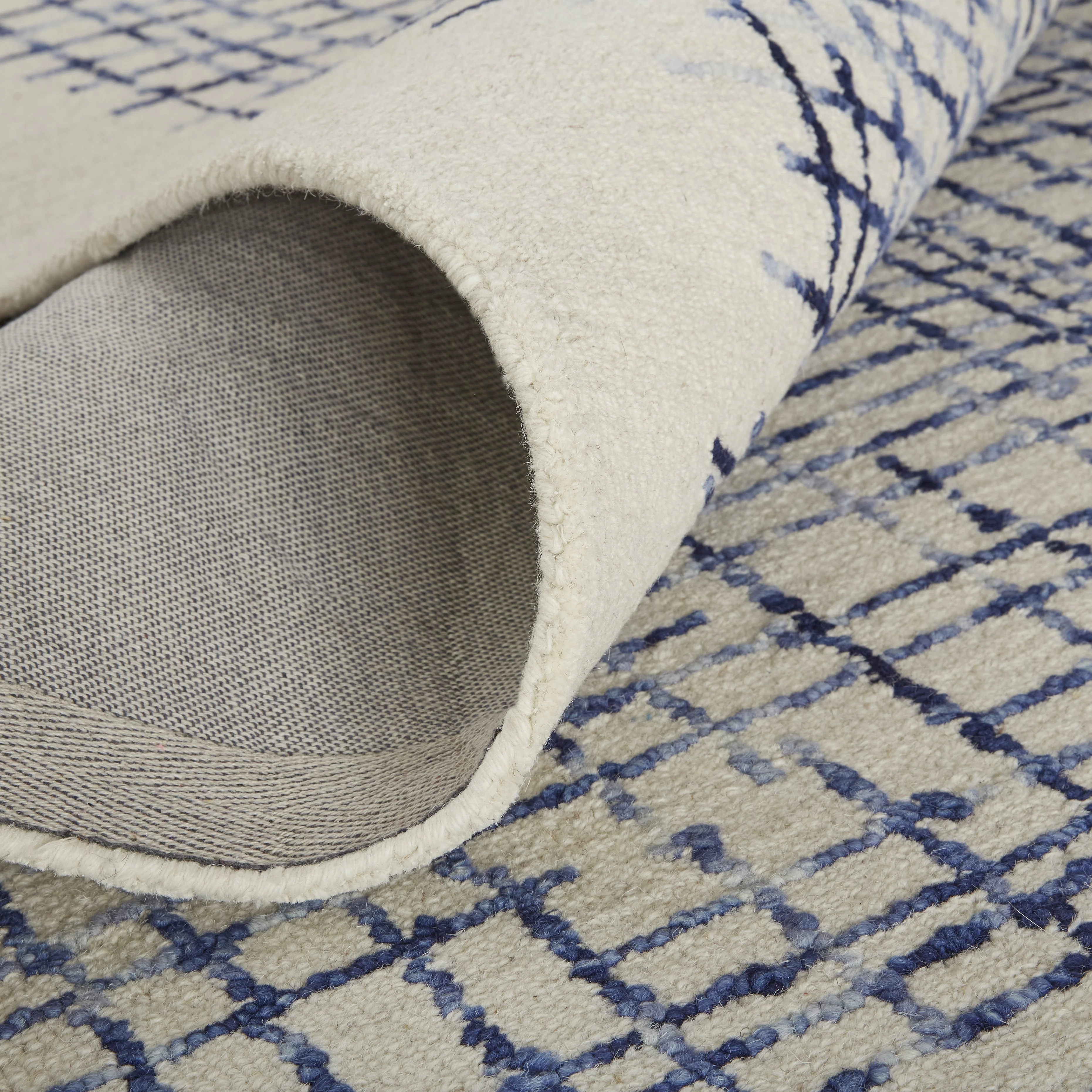 Feizy Maddox 8630F Rug - Image 16