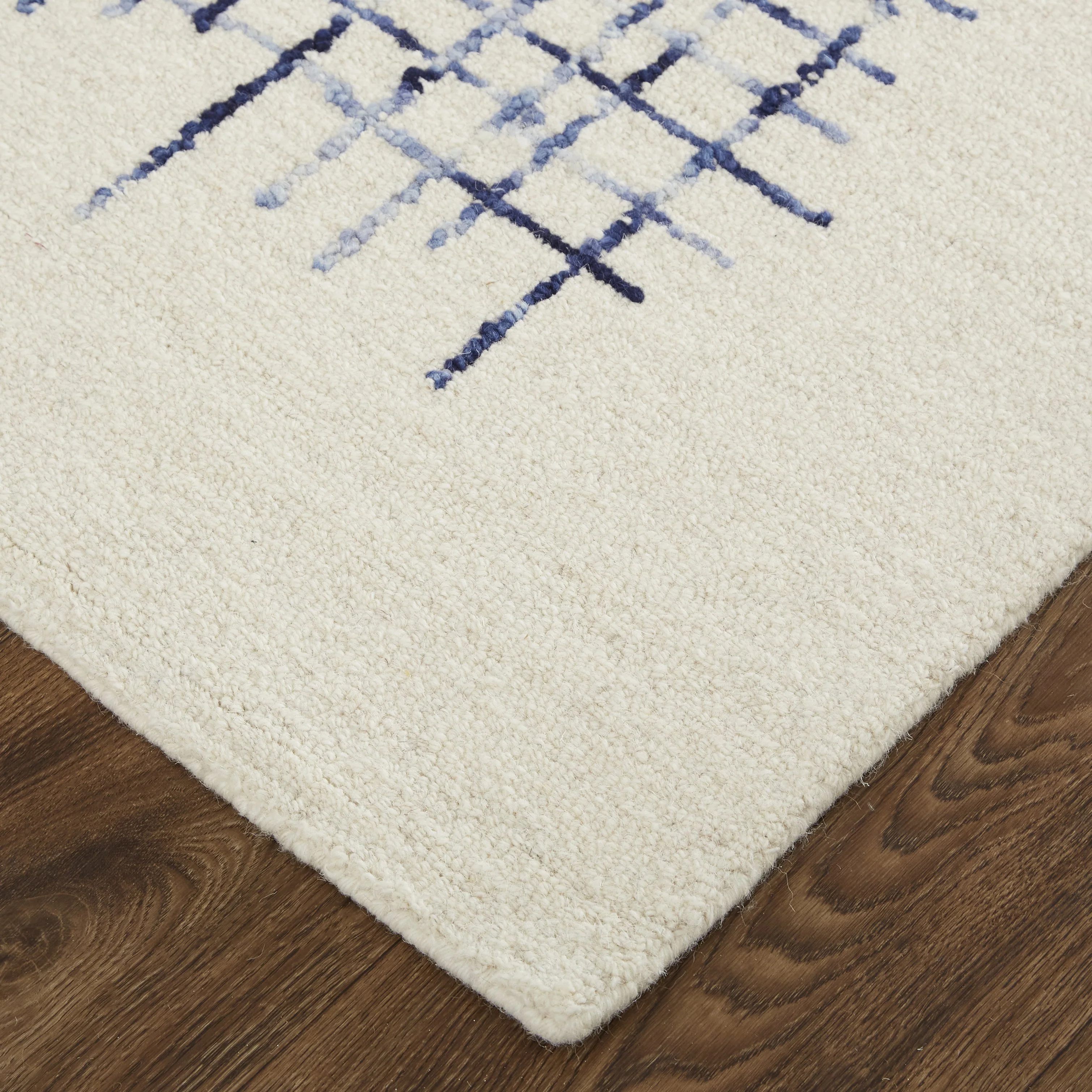 Feizy Maddox 8630F Rug - Image 17
