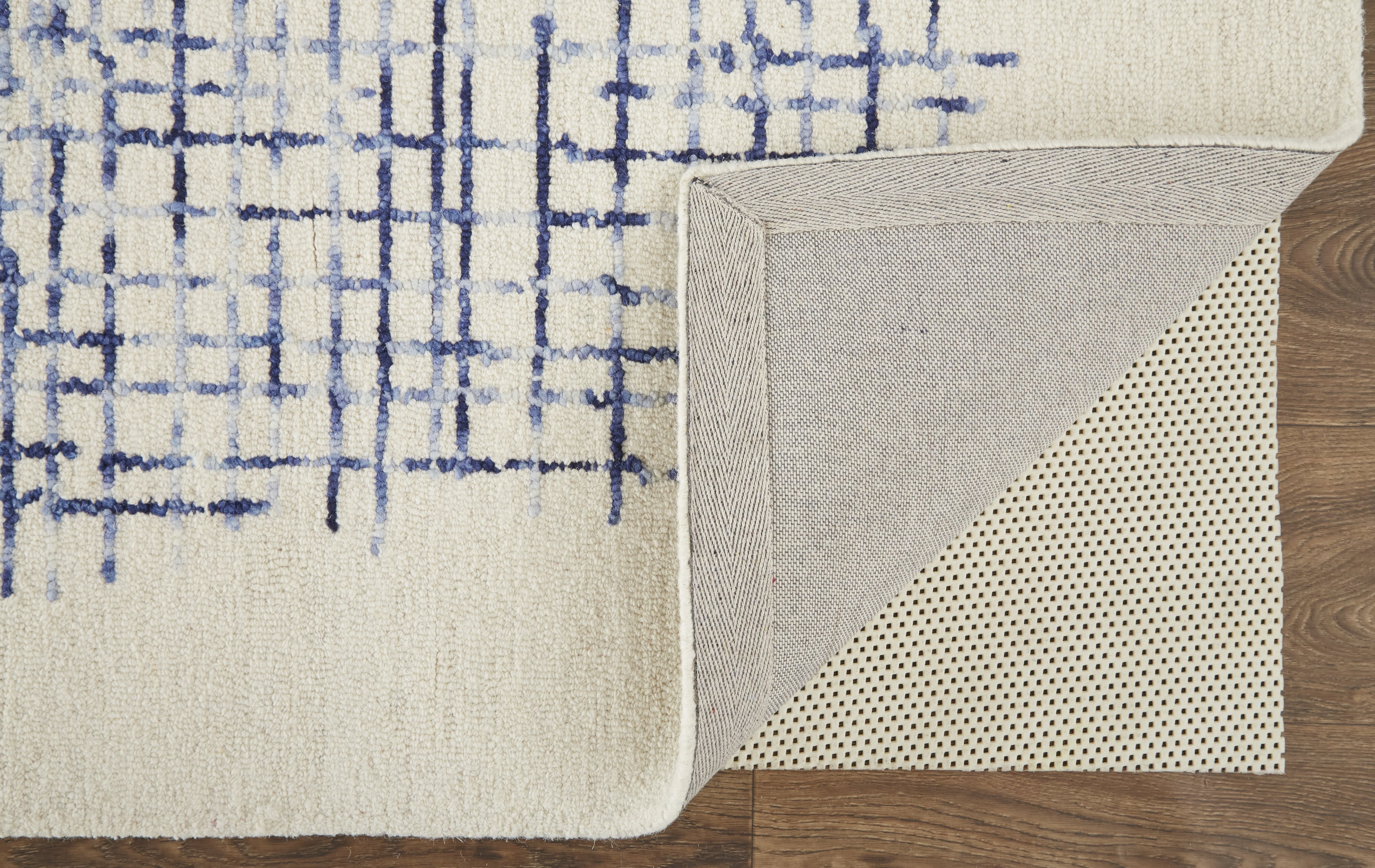 Feizy Maddox 8630F Rug - Image 18