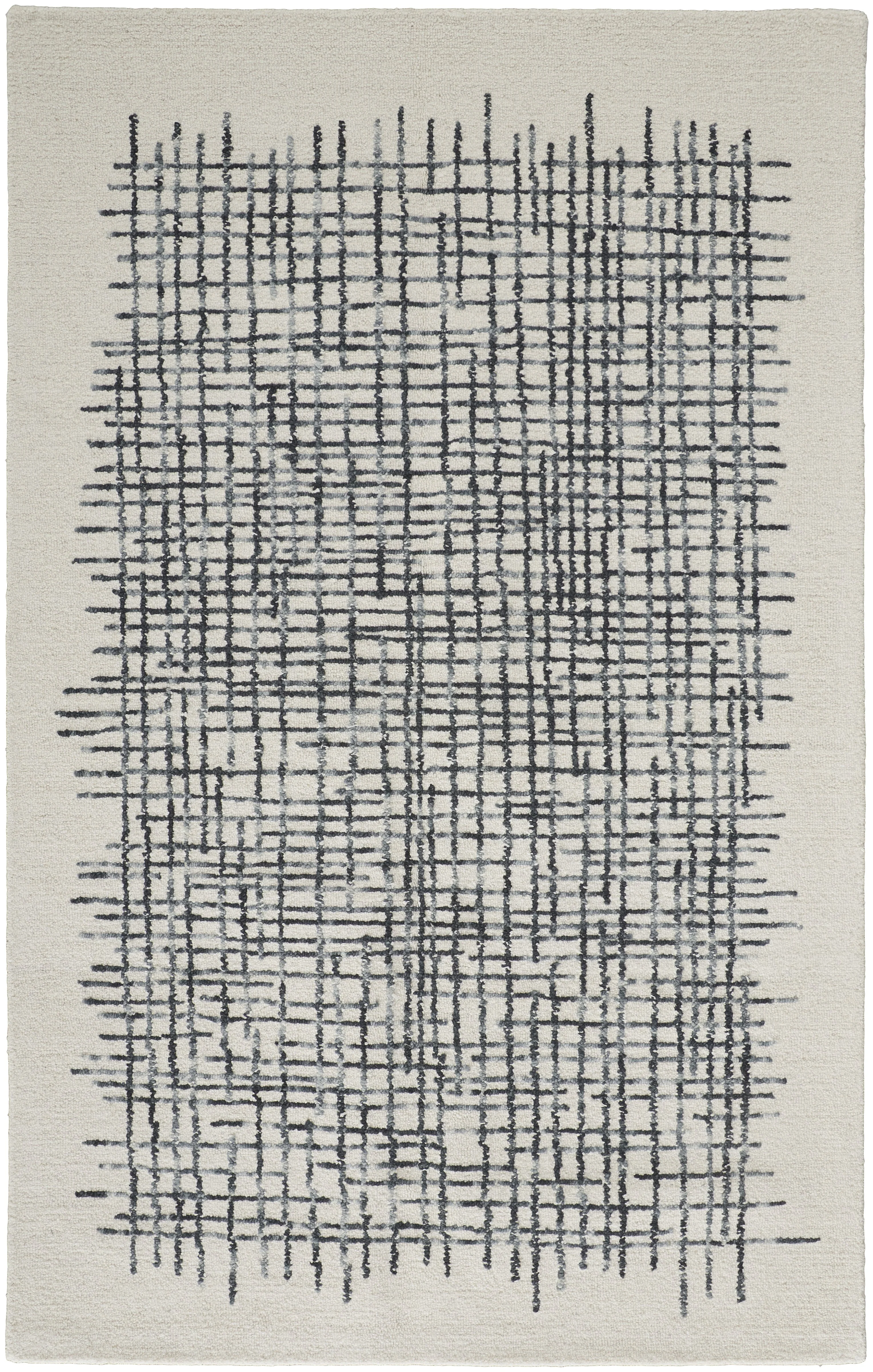 Feizy Maddox 8630F Rug - Image 19
