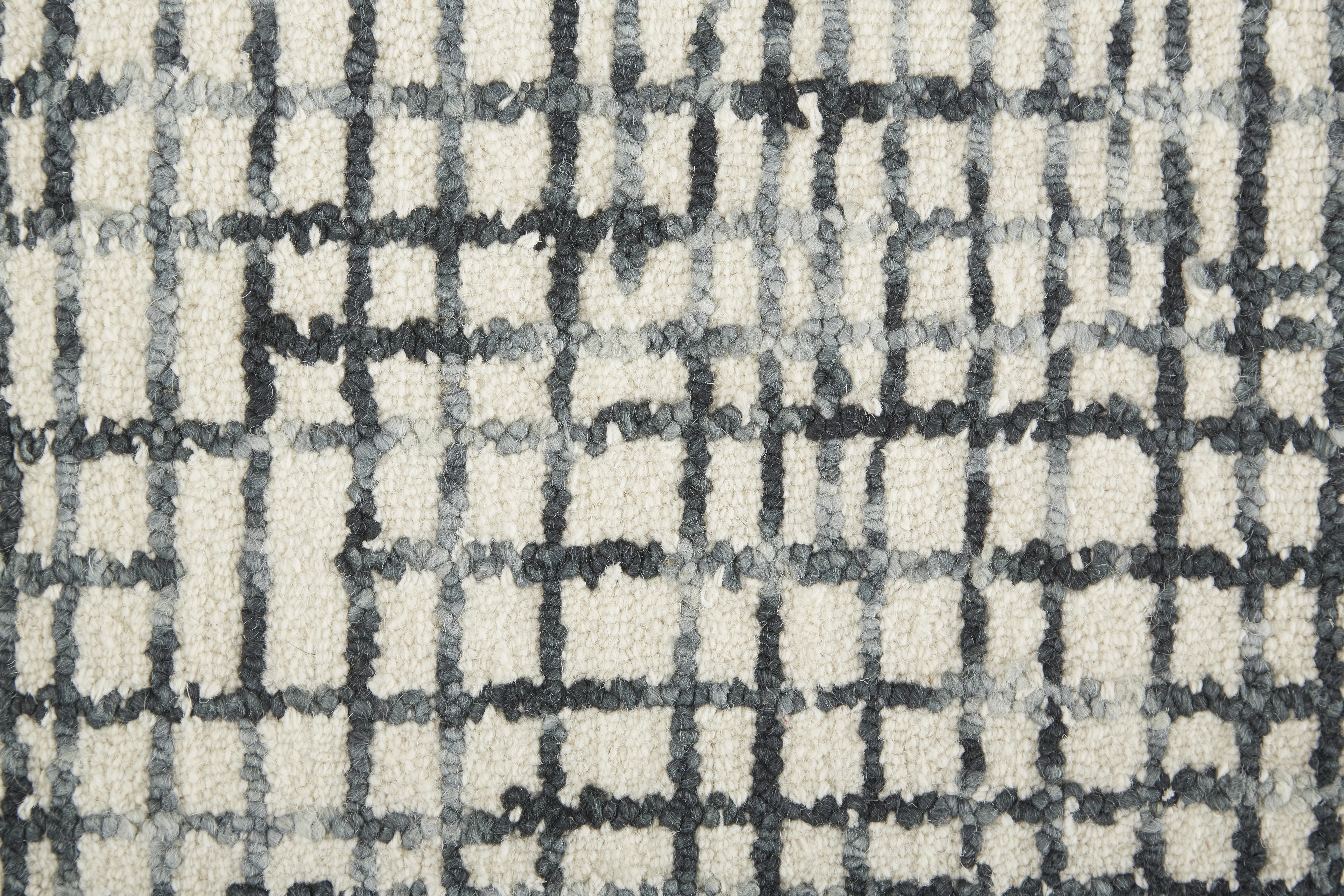 Feizy Maddox 8630F Rug - Image 21
