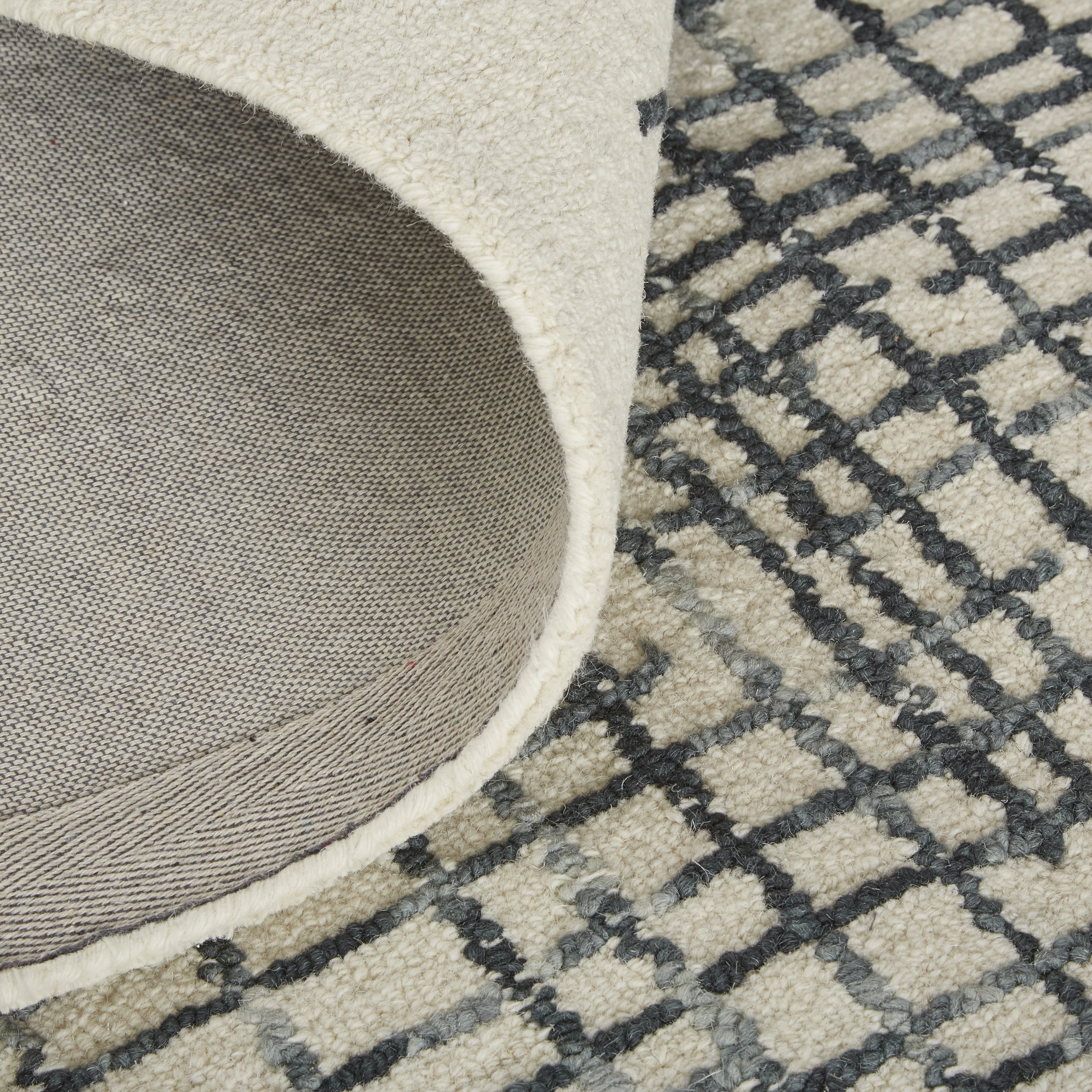 Feizy Maddox 8630F Rug - Image 22