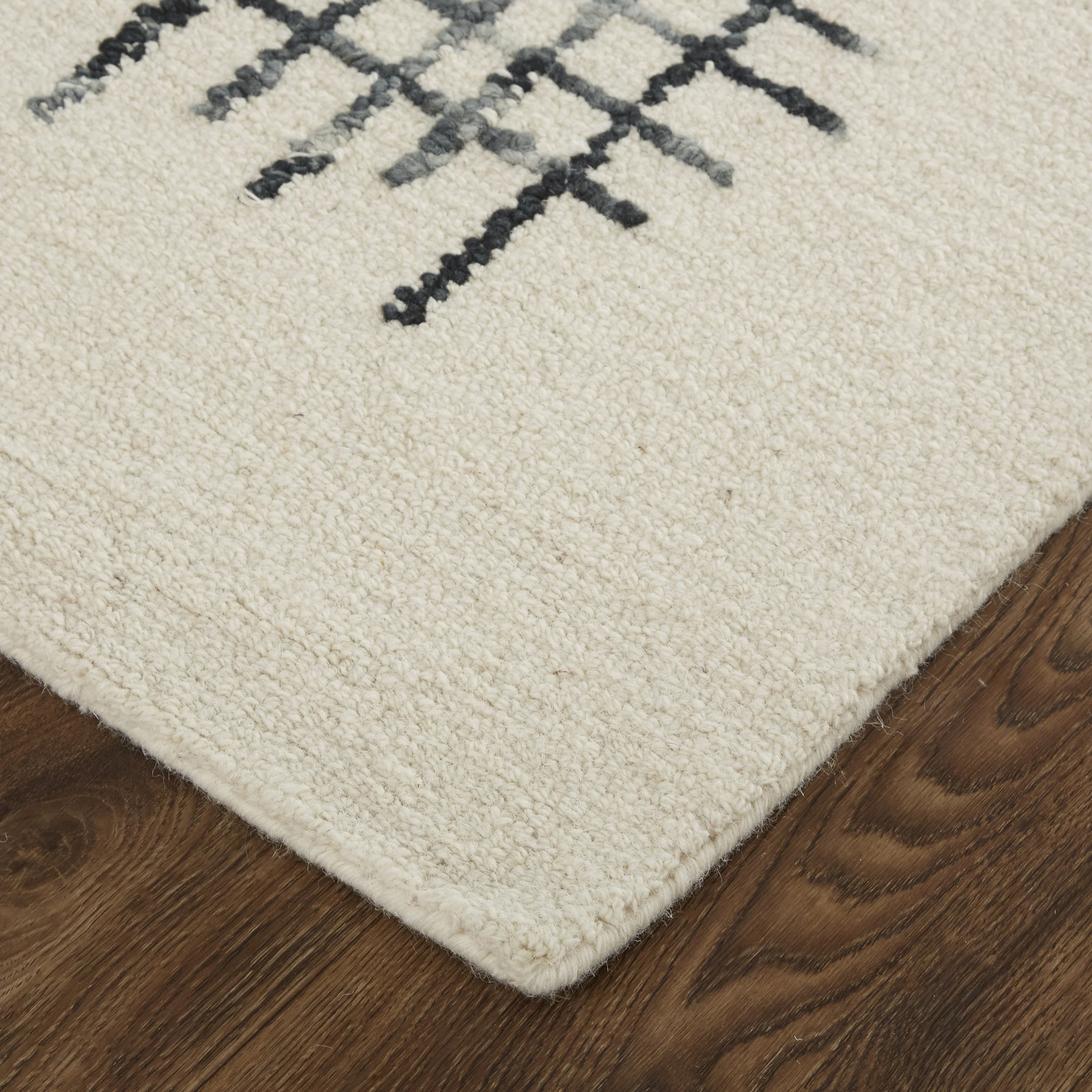 Feizy Maddox 8630F Rug - Image 23