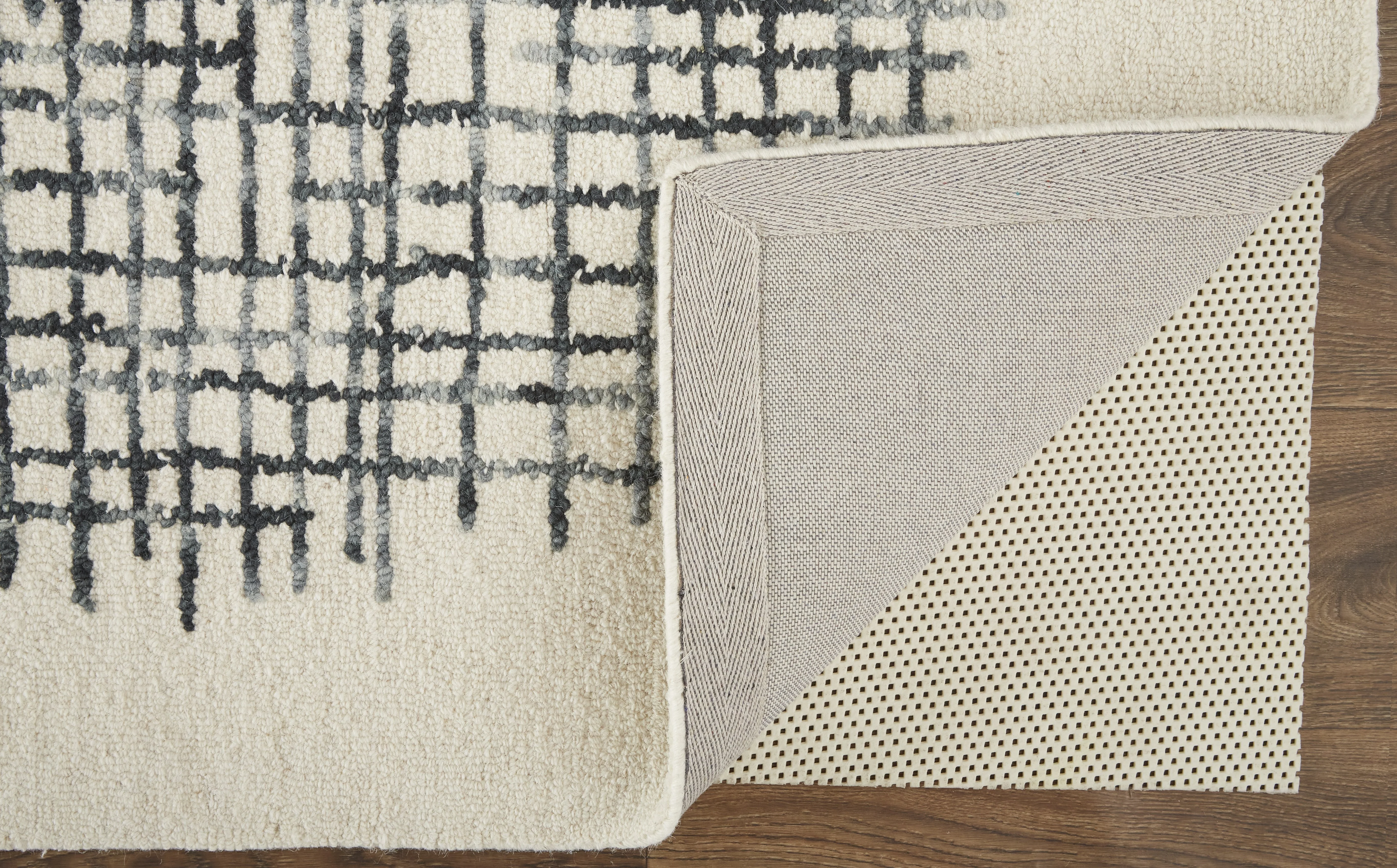 Feizy Maddox 8630F Rug - Image 24