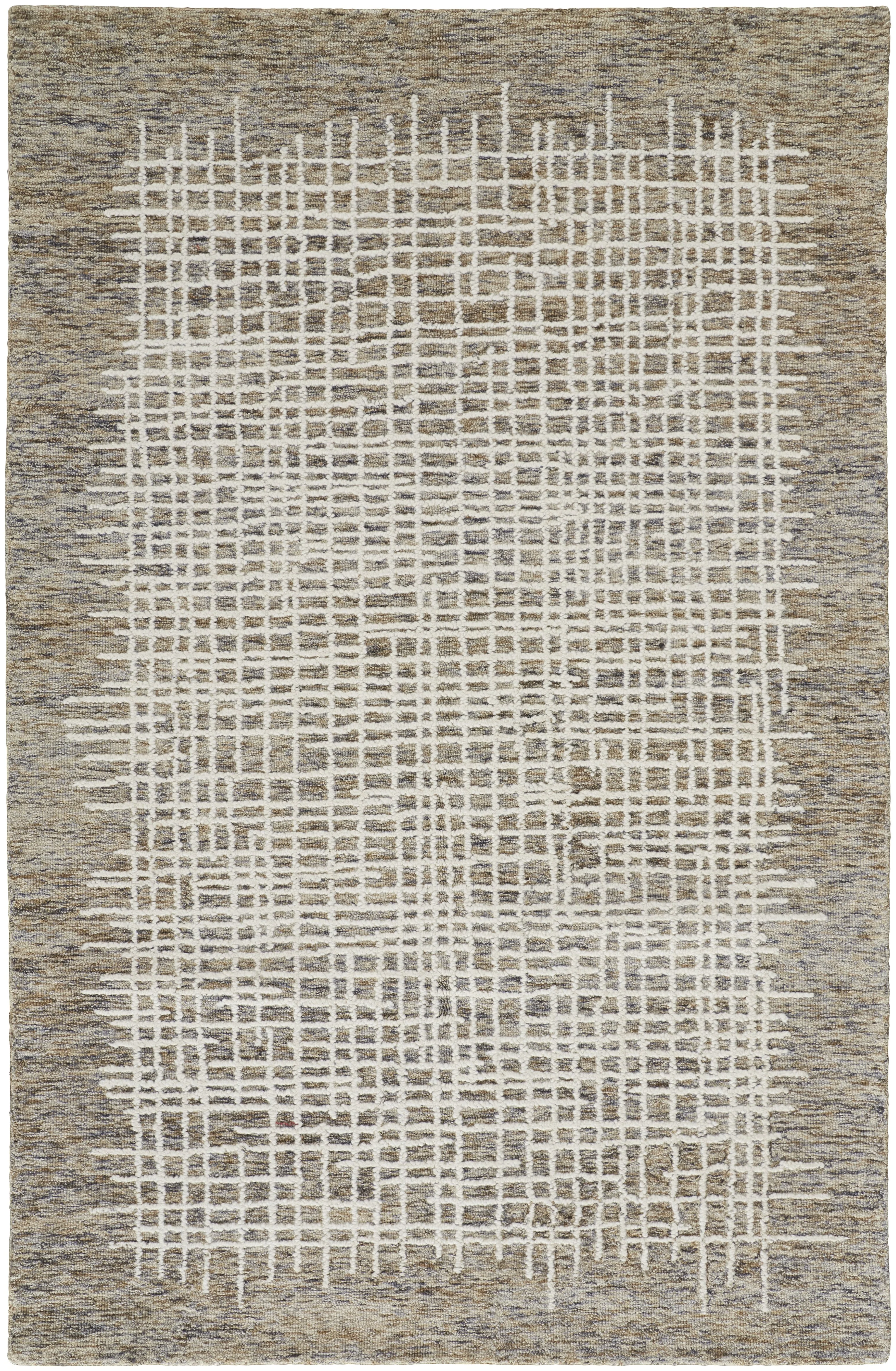 Feizy Maddox 8630F Rug - Image 25