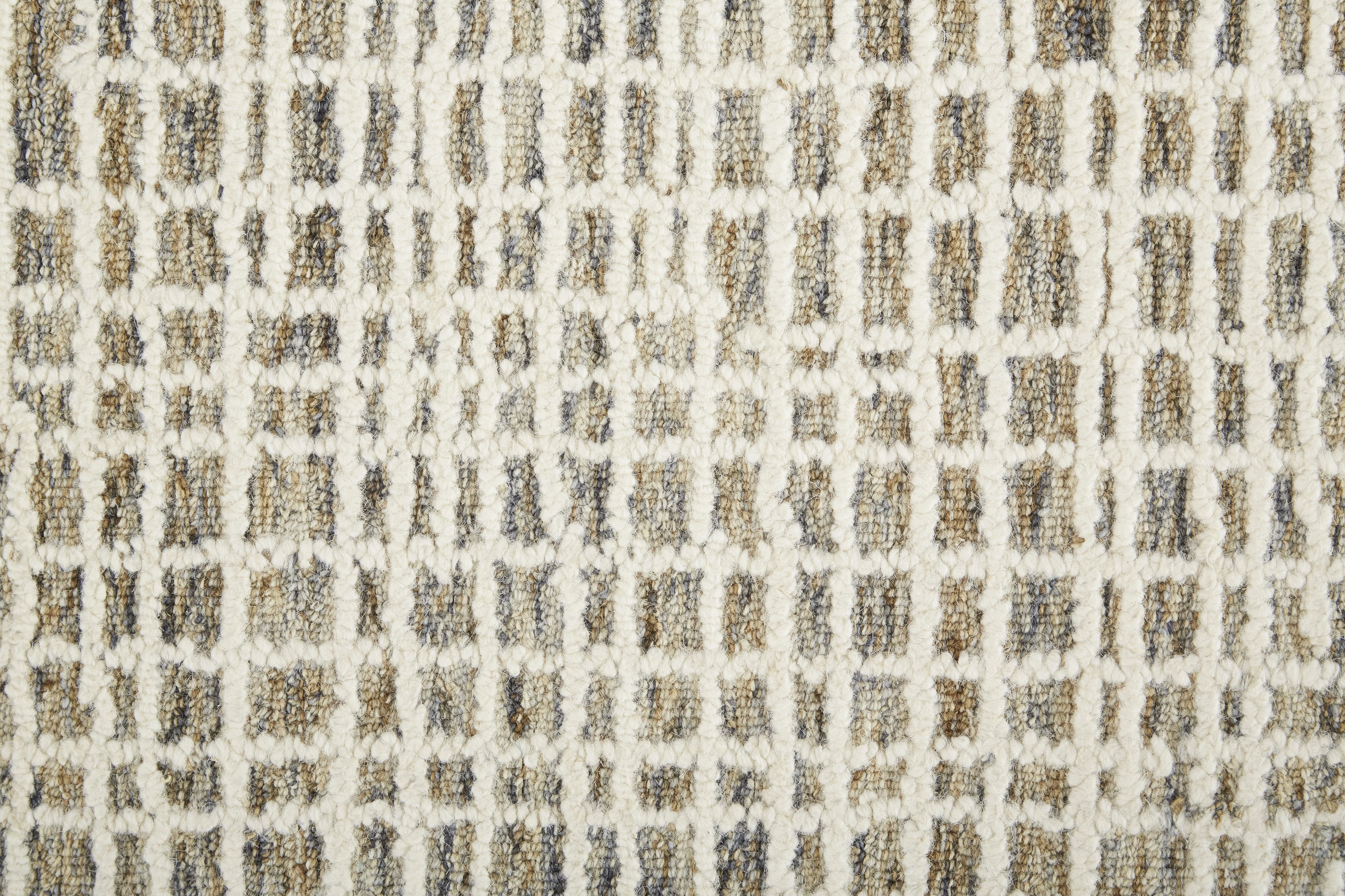 Feizy Maddox 8630F Rug - Image 27