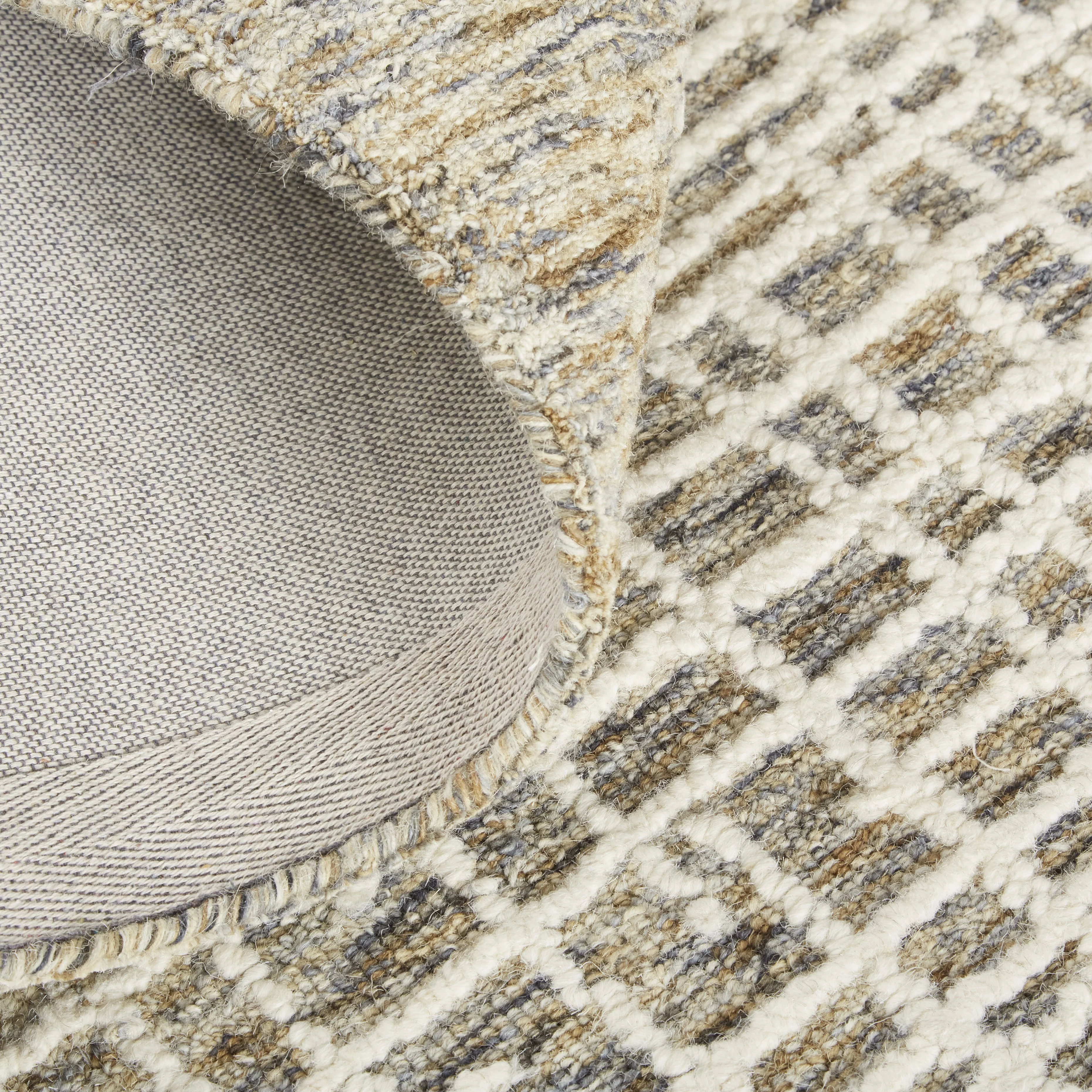 Feizy Maddox 8630F Rug - Image 28
