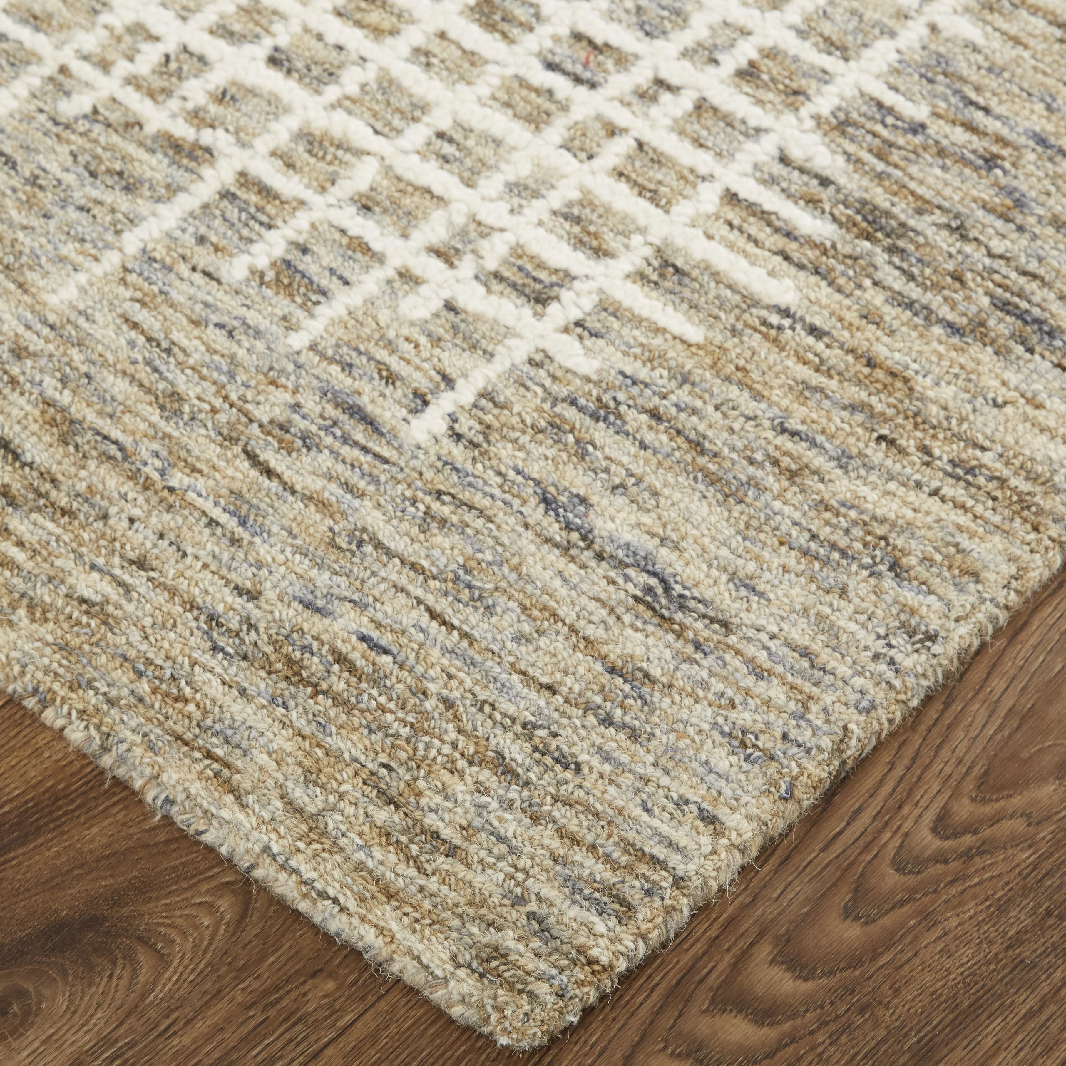 Feizy Maddox 8630F Rug - Image 29