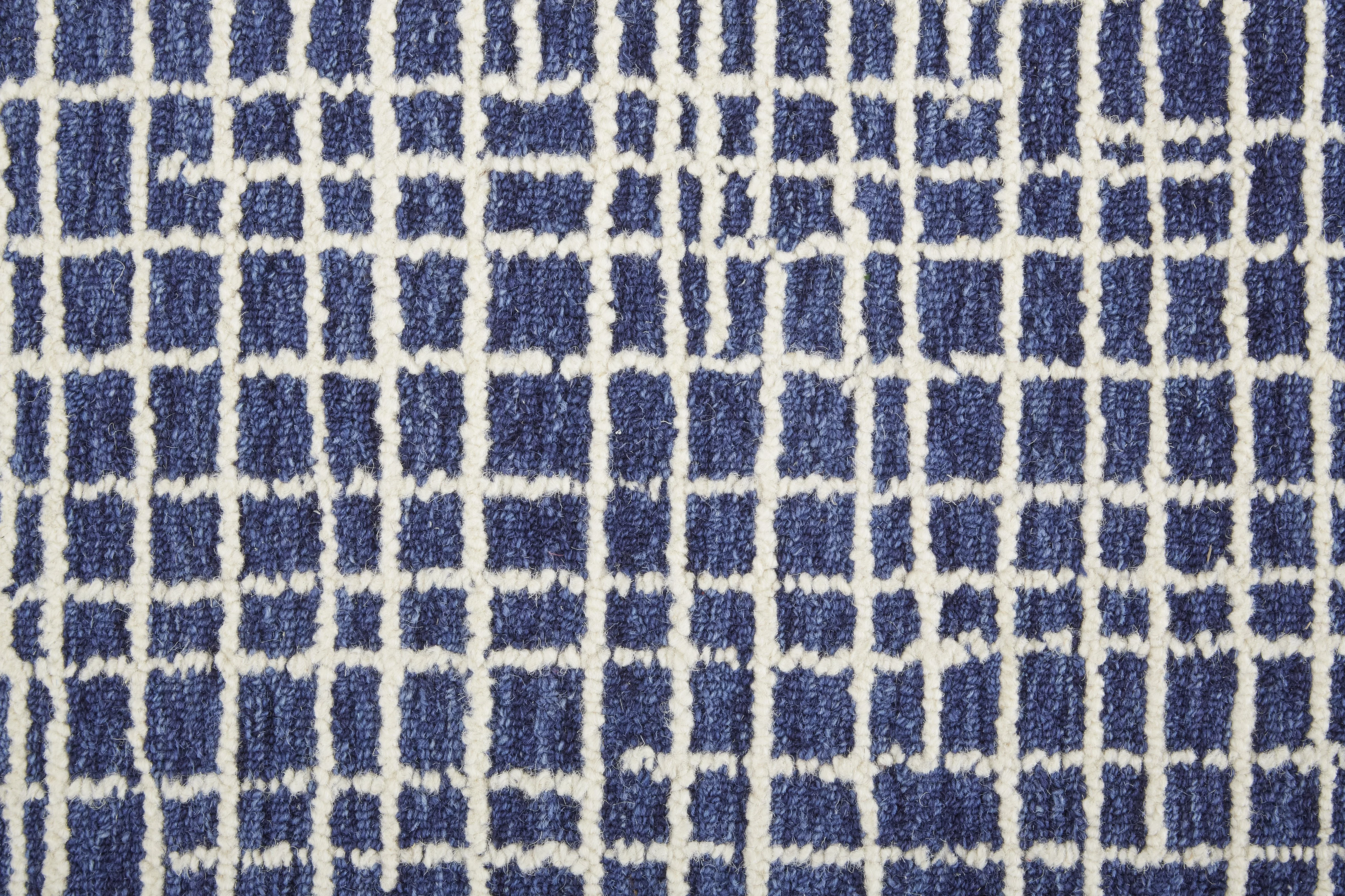 Feizy Maddox 8630F Rug - Image 3