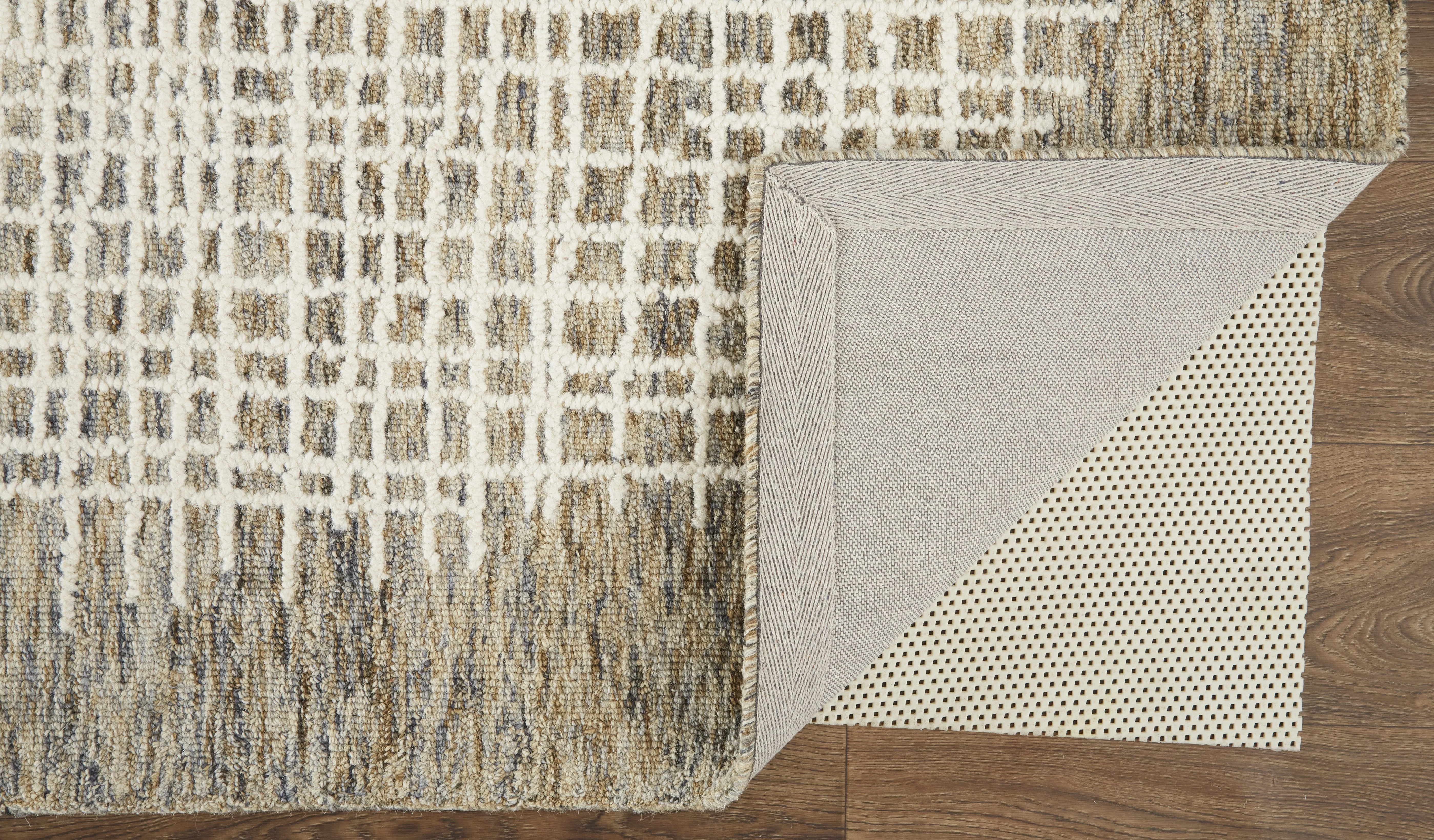 Feizy Maddox 8630F Rug - Image 30