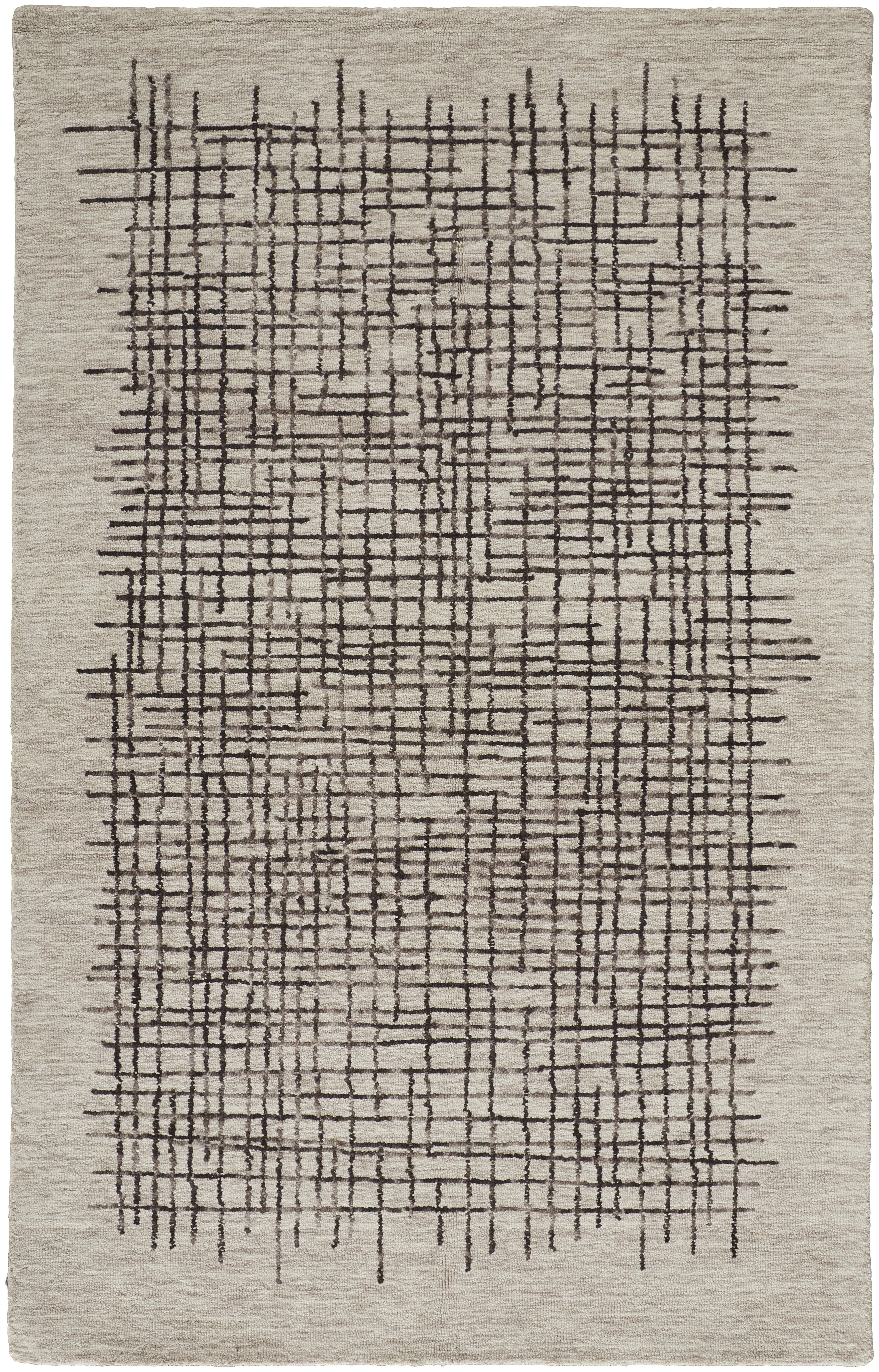 Feizy Maddox 8630F Rug - Image 31