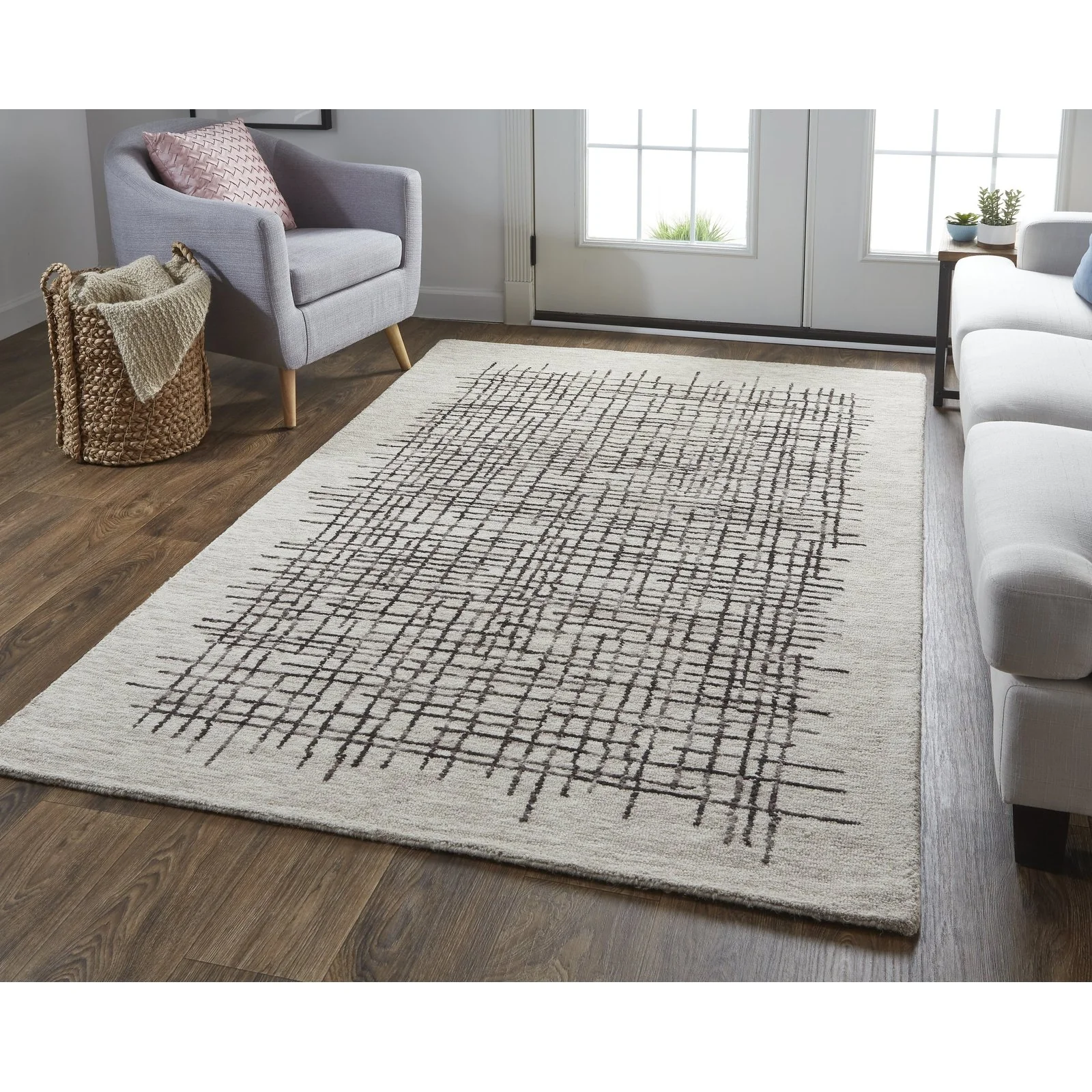 Feizy Maddox 8630F Rug - Image 32