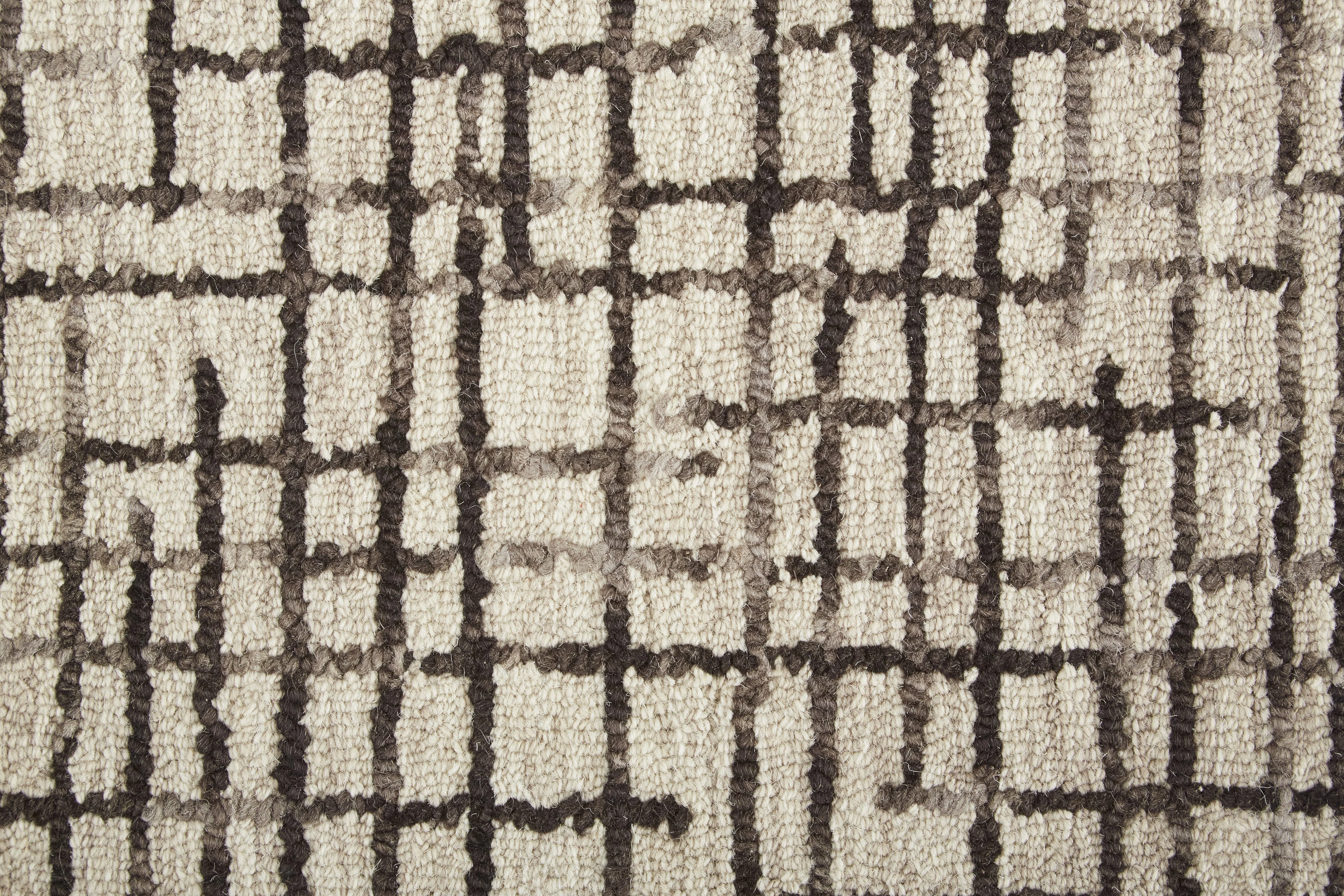 Feizy Maddox 8630F Rug - Image 33