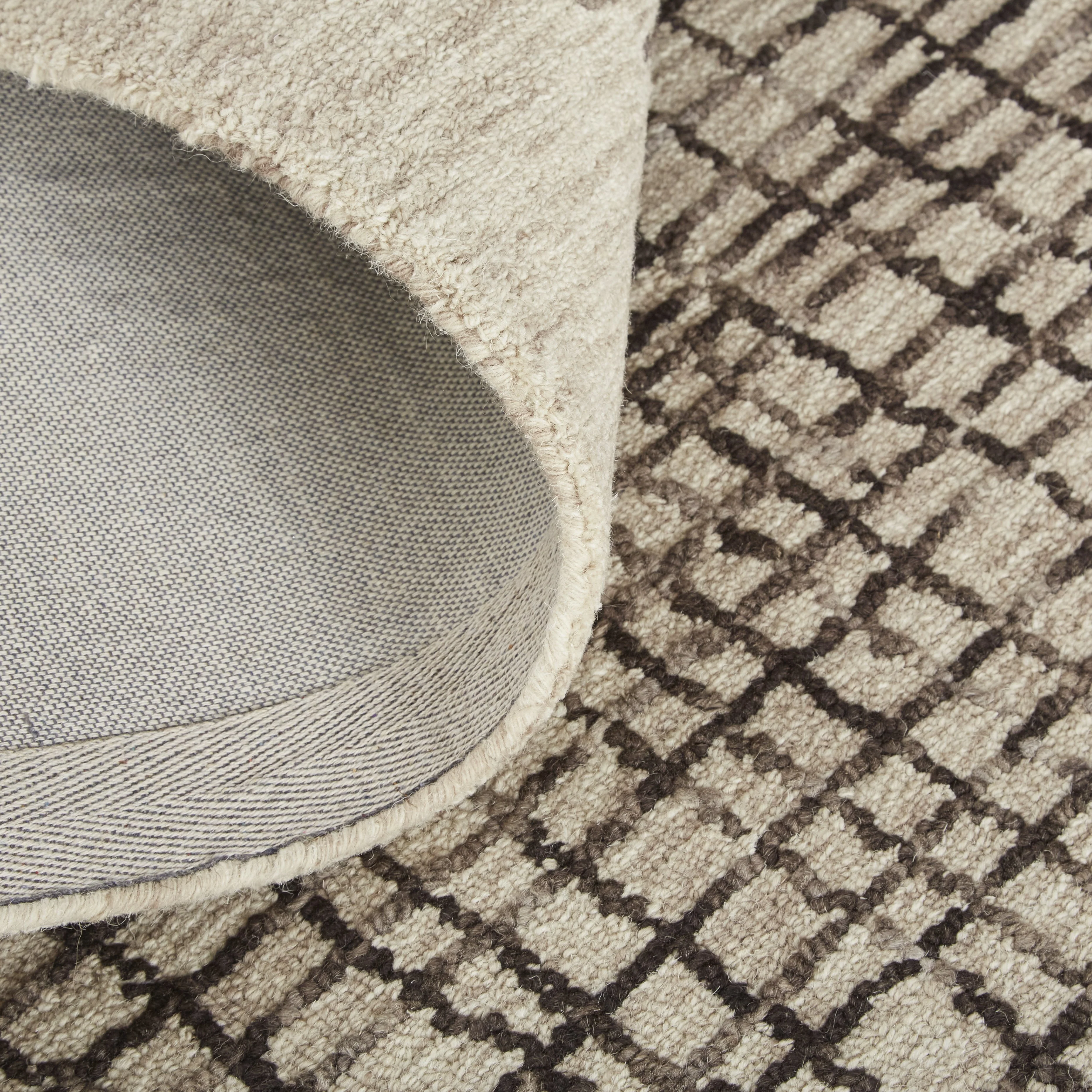 Feizy Maddox 8630F Rug - Image 34
