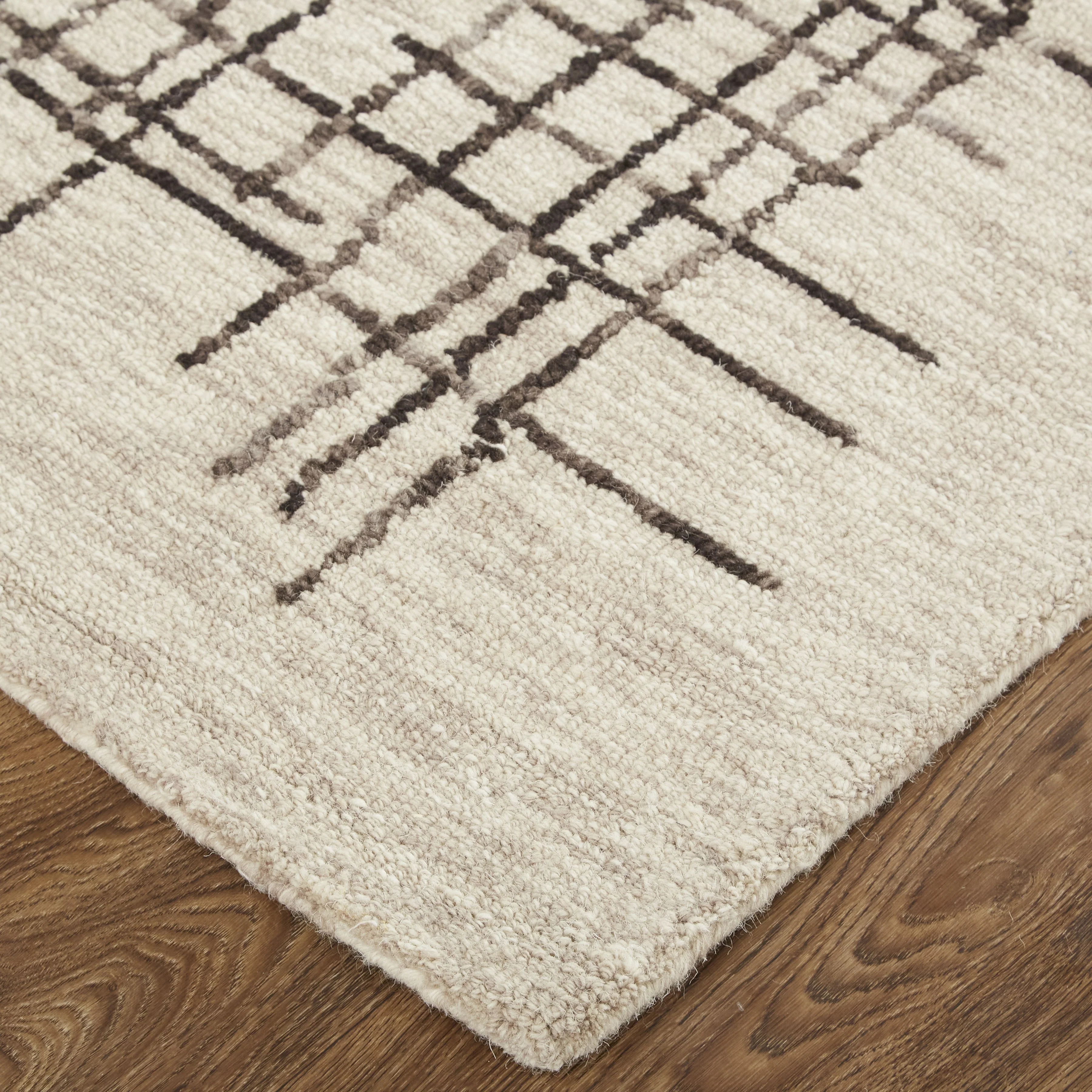 Feizy Maddox 8630F Rug - Image 35