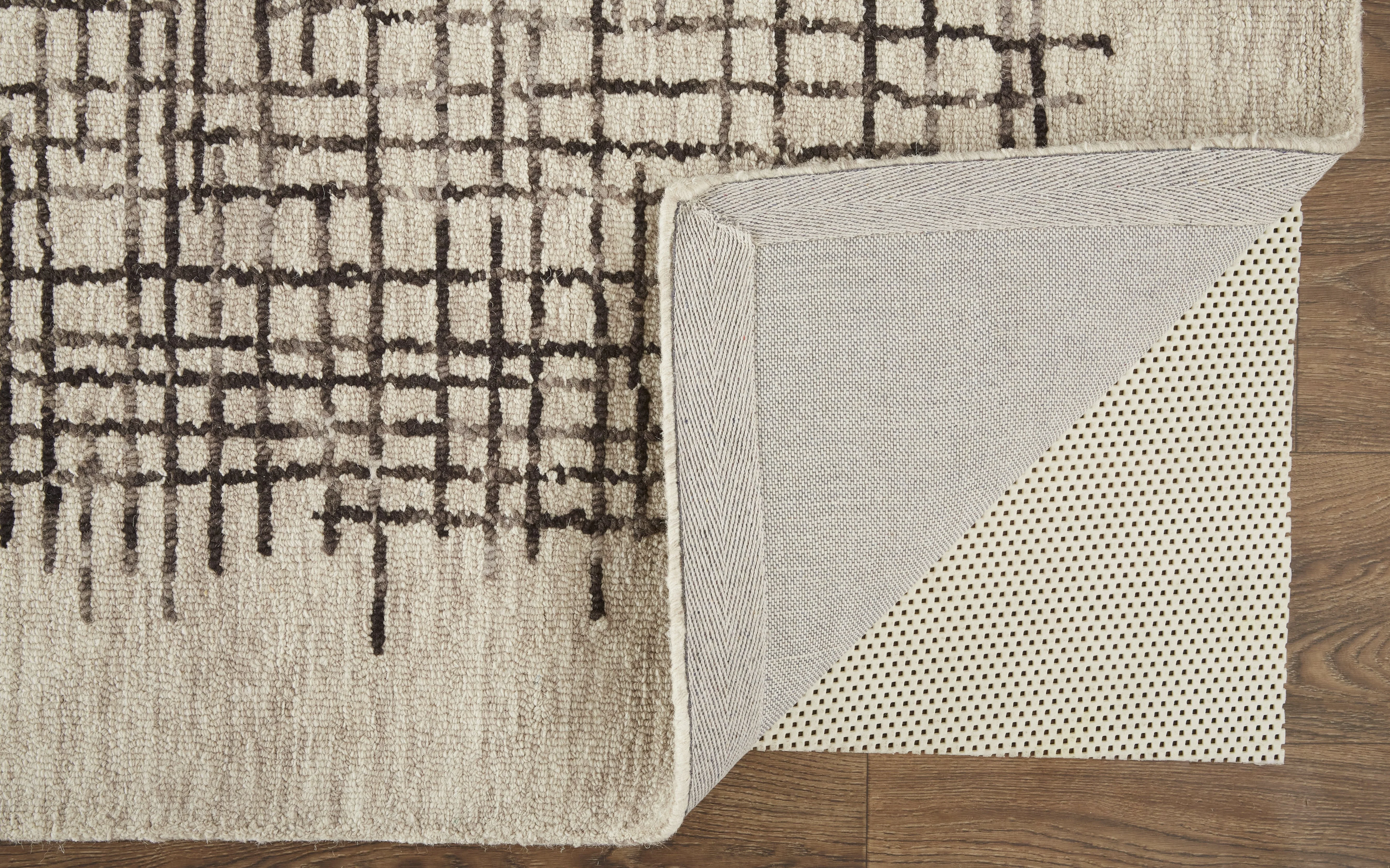 Feizy Maddox 8630F Rug - Image 36