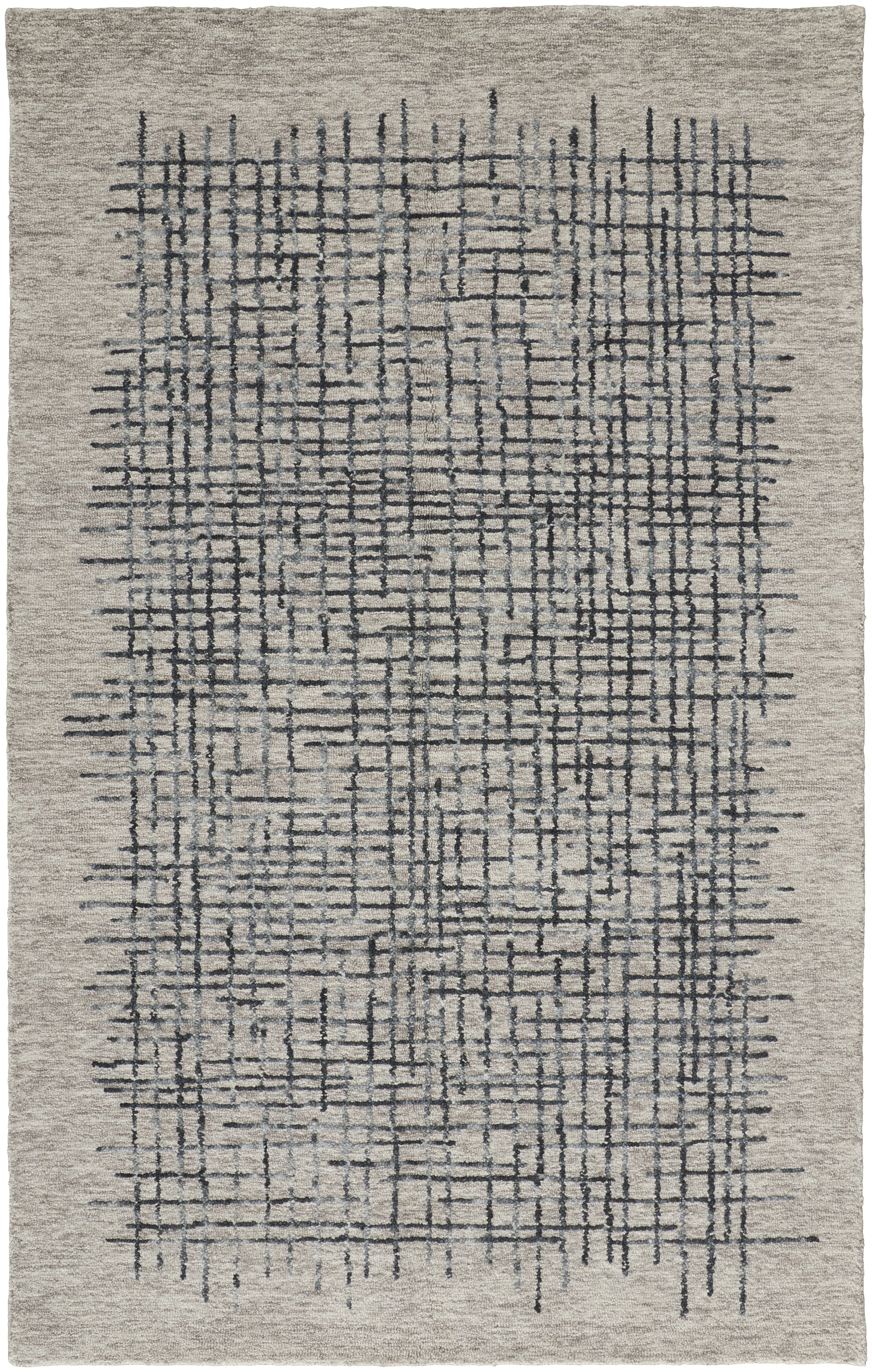 Feizy Maddox 8630F Rug - Image 37