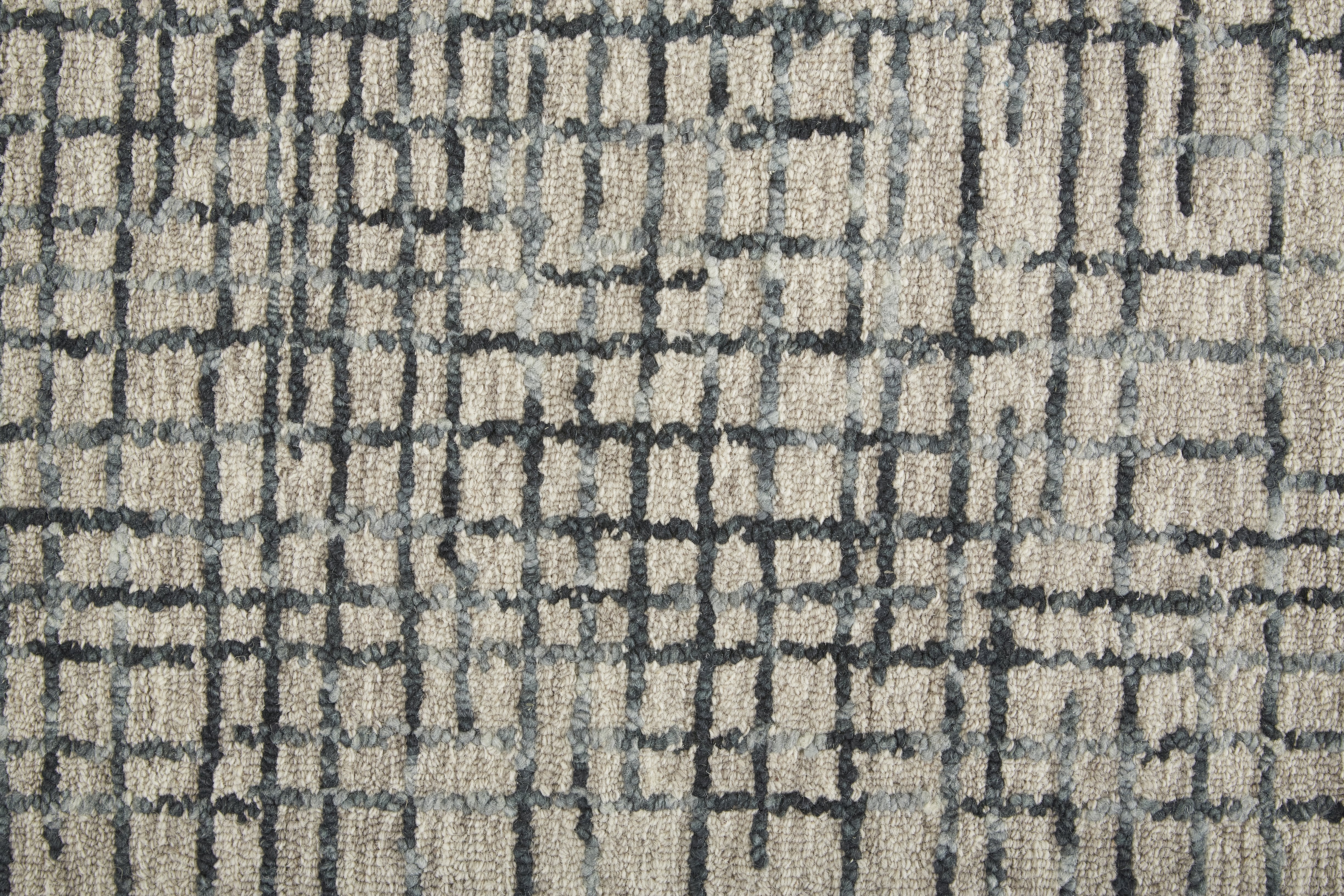 Feizy Maddox 8630F Rug - Image 39