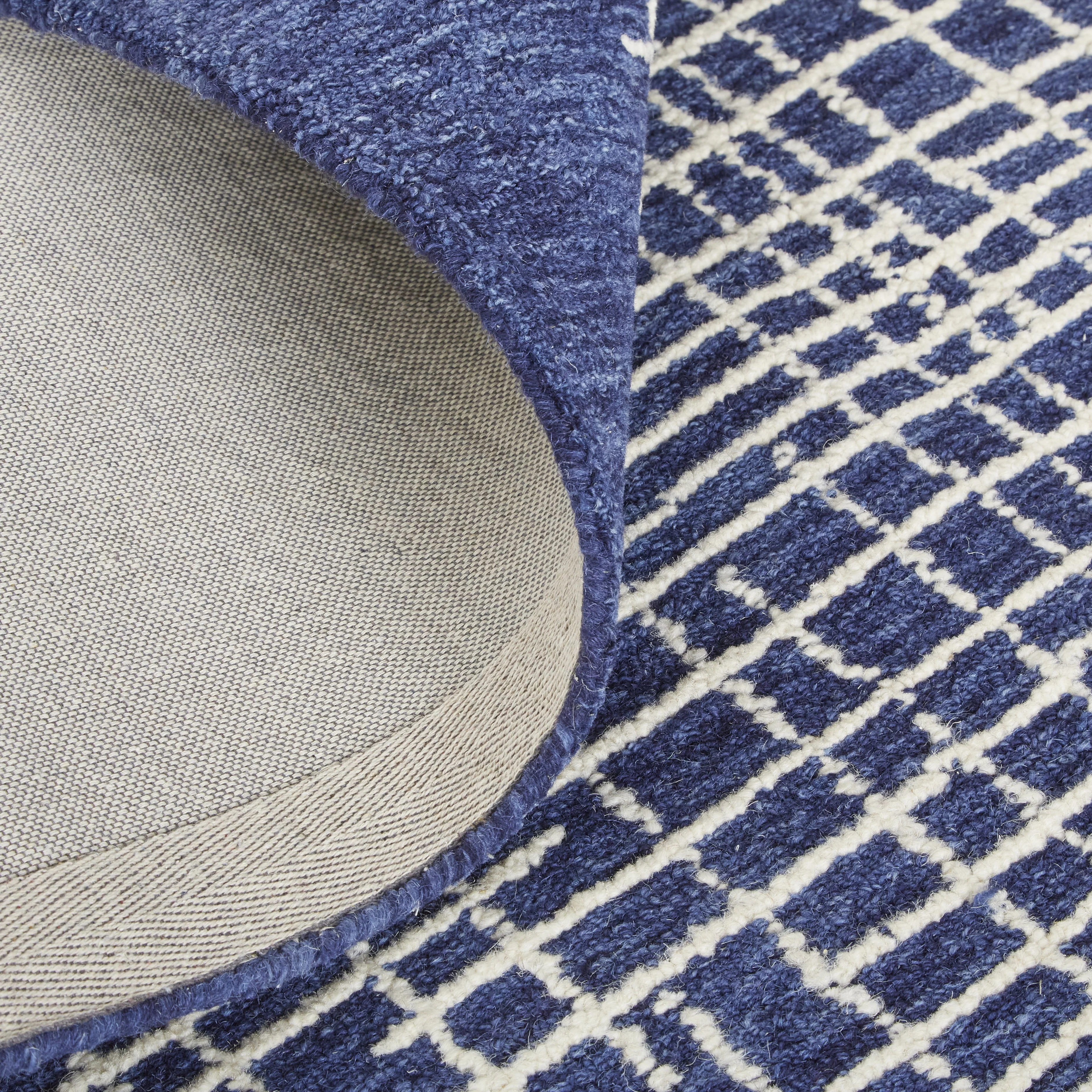 Feizy Maddox 8630F Rug - Image 4