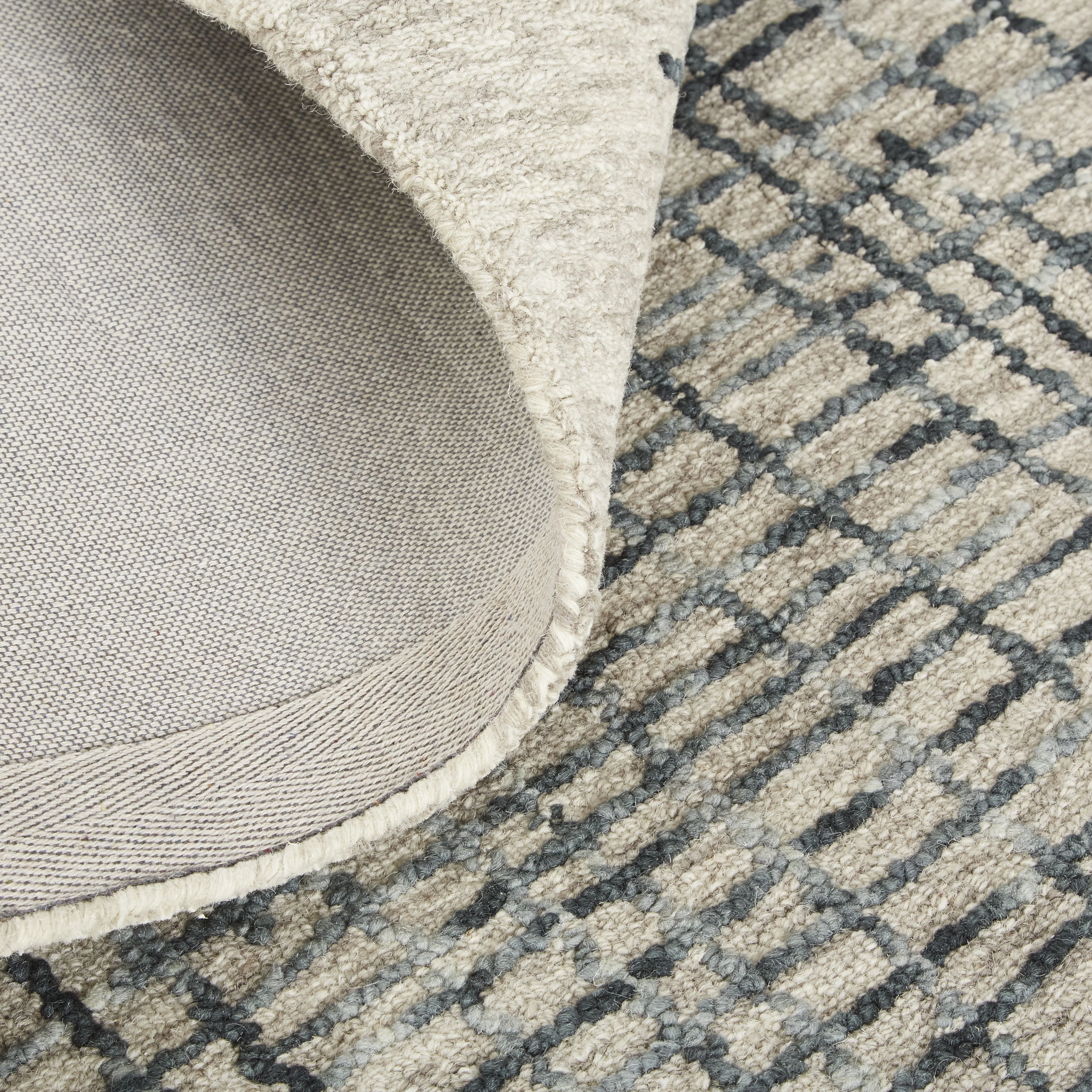 Feizy Maddox 8630F Rug - Image 40