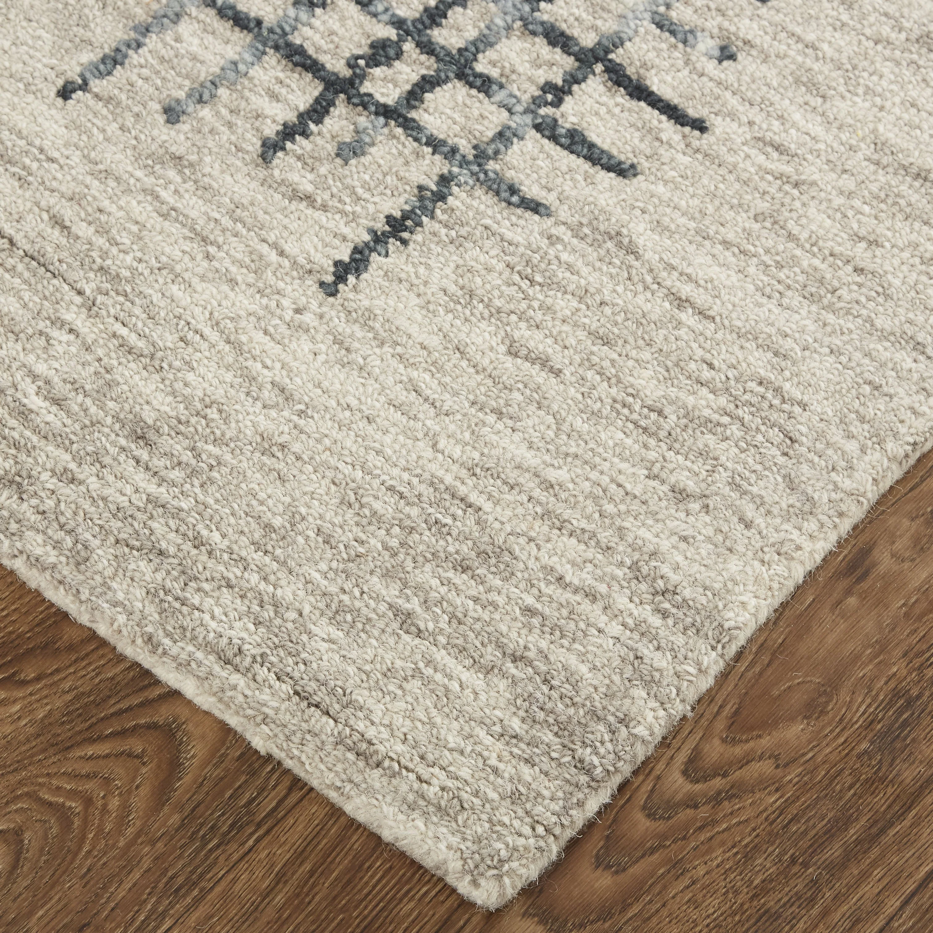 Feizy Maddox 8630F Rug - Image 41