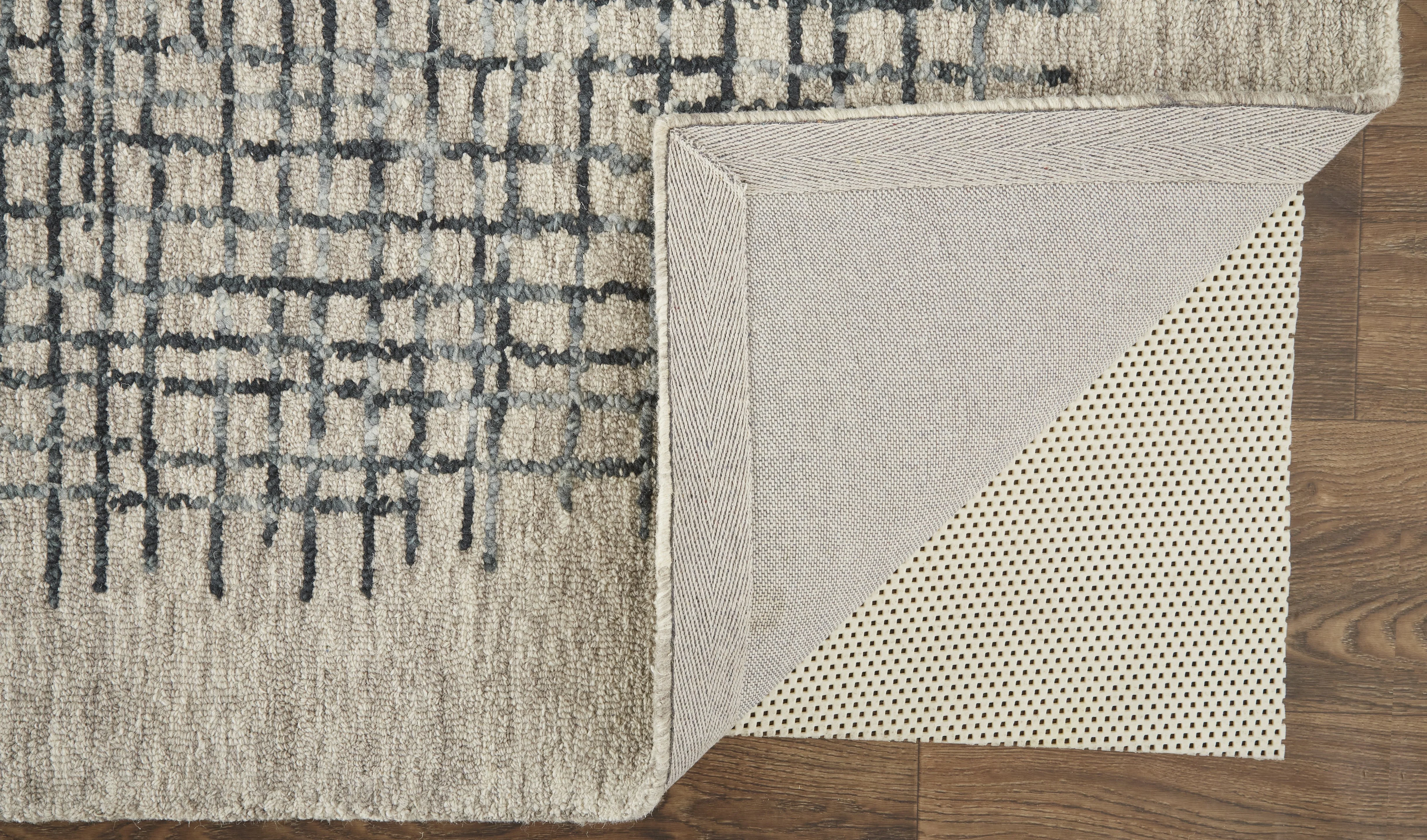 Feizy Maddox 8630F Rug - Image 42
