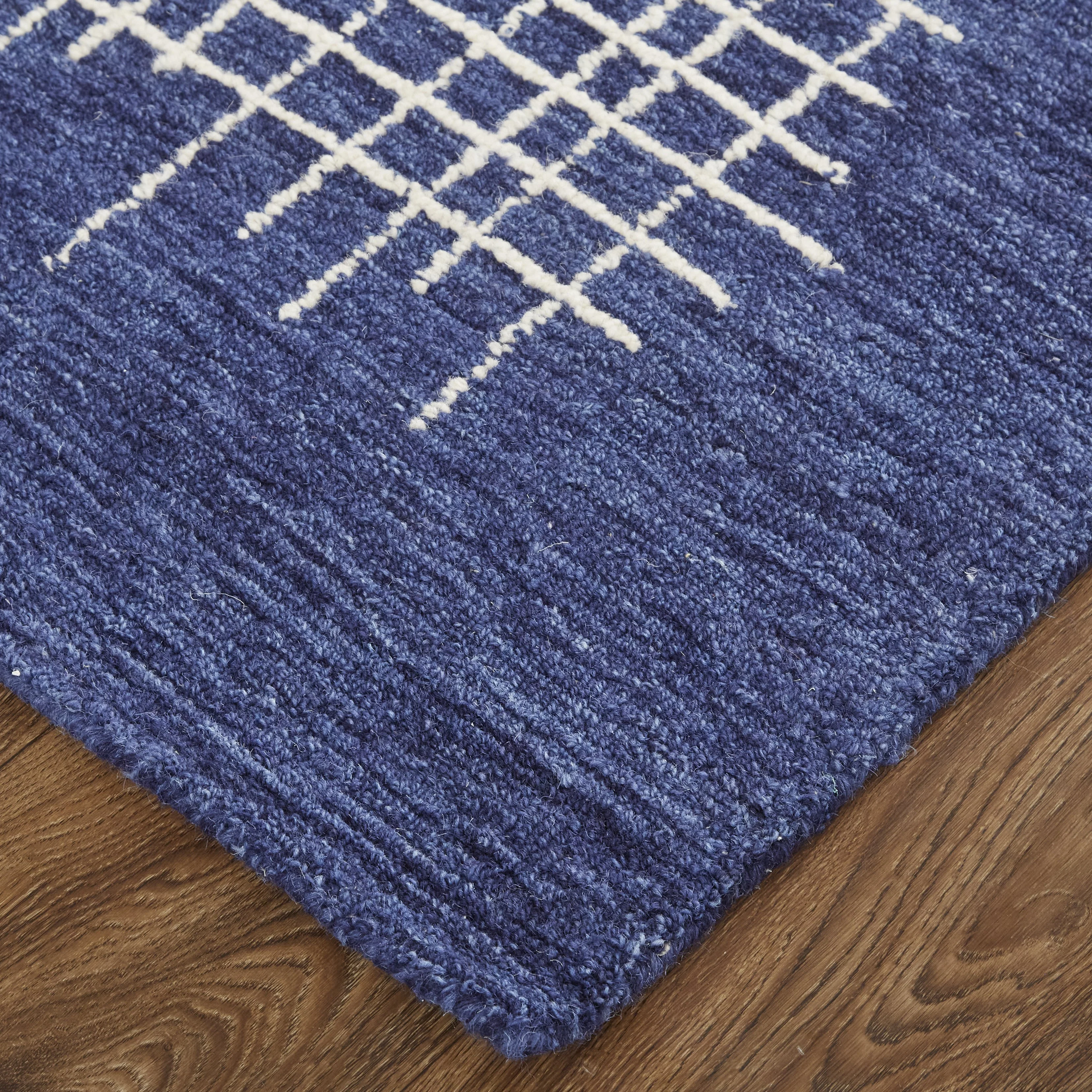 Feizy Maddox 8630F Rug - Image 5
