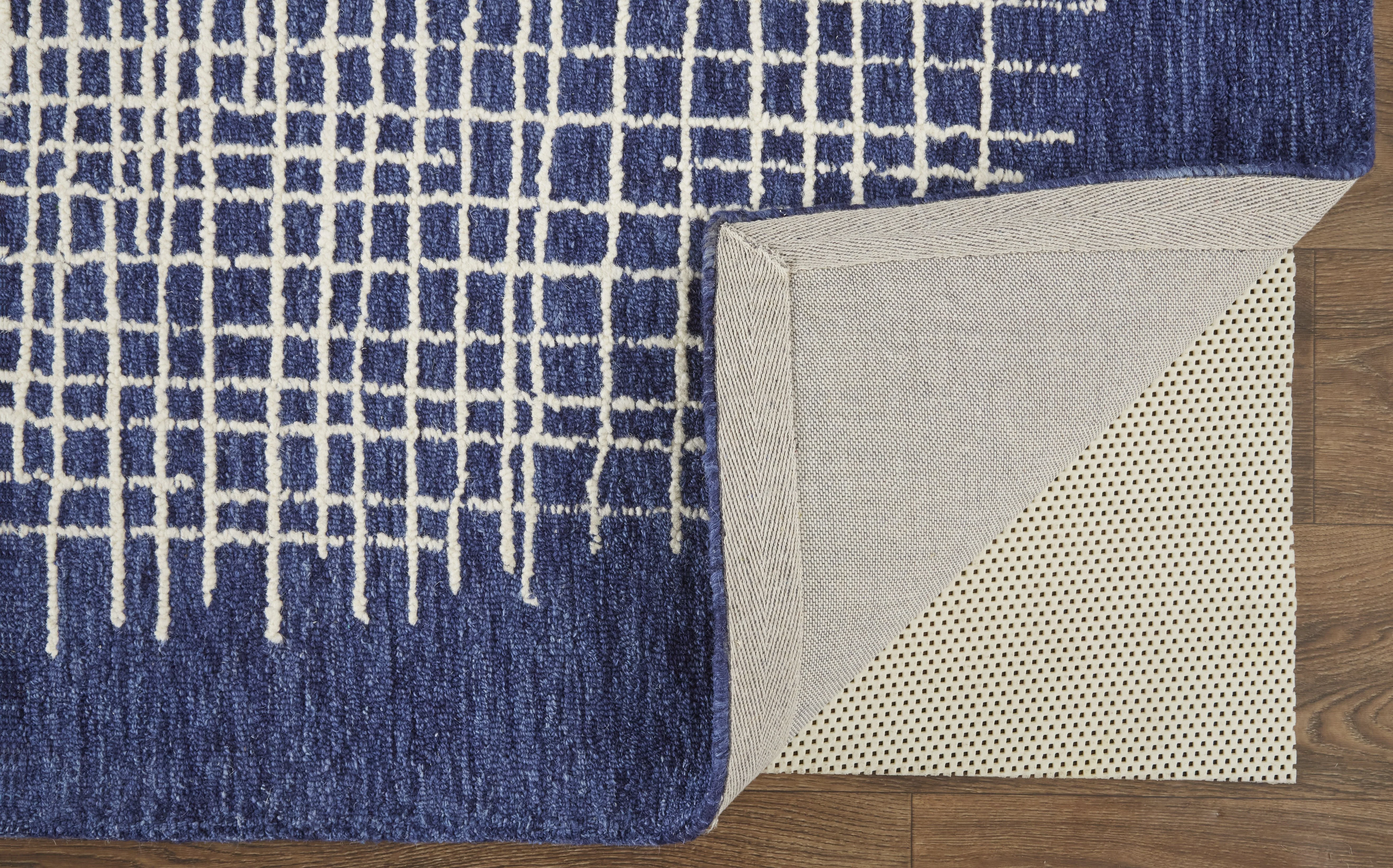 Feizy Maddox 8630F Rug - Image 6