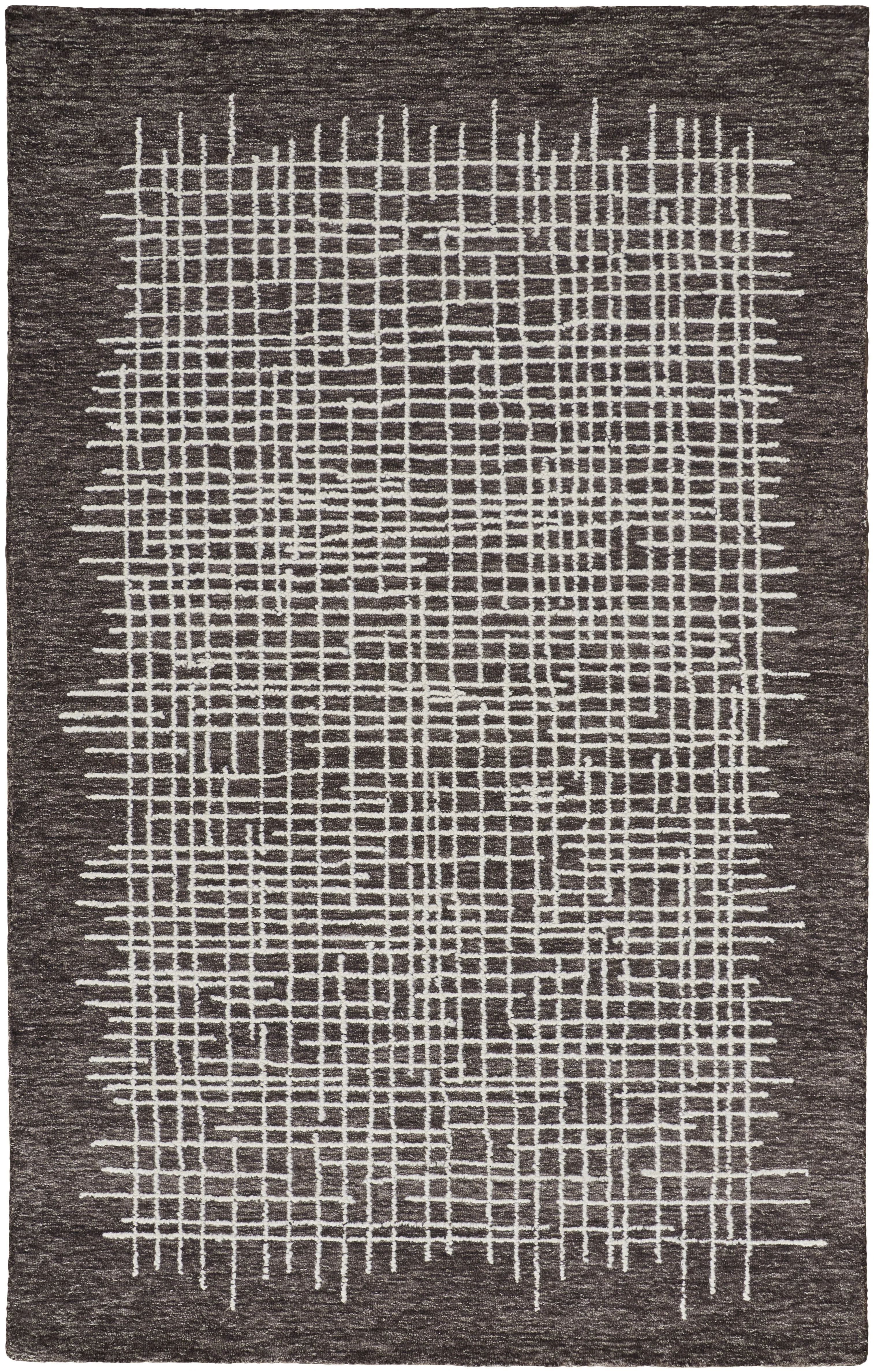 Feizy Maddox 8630F Rug - Image 7