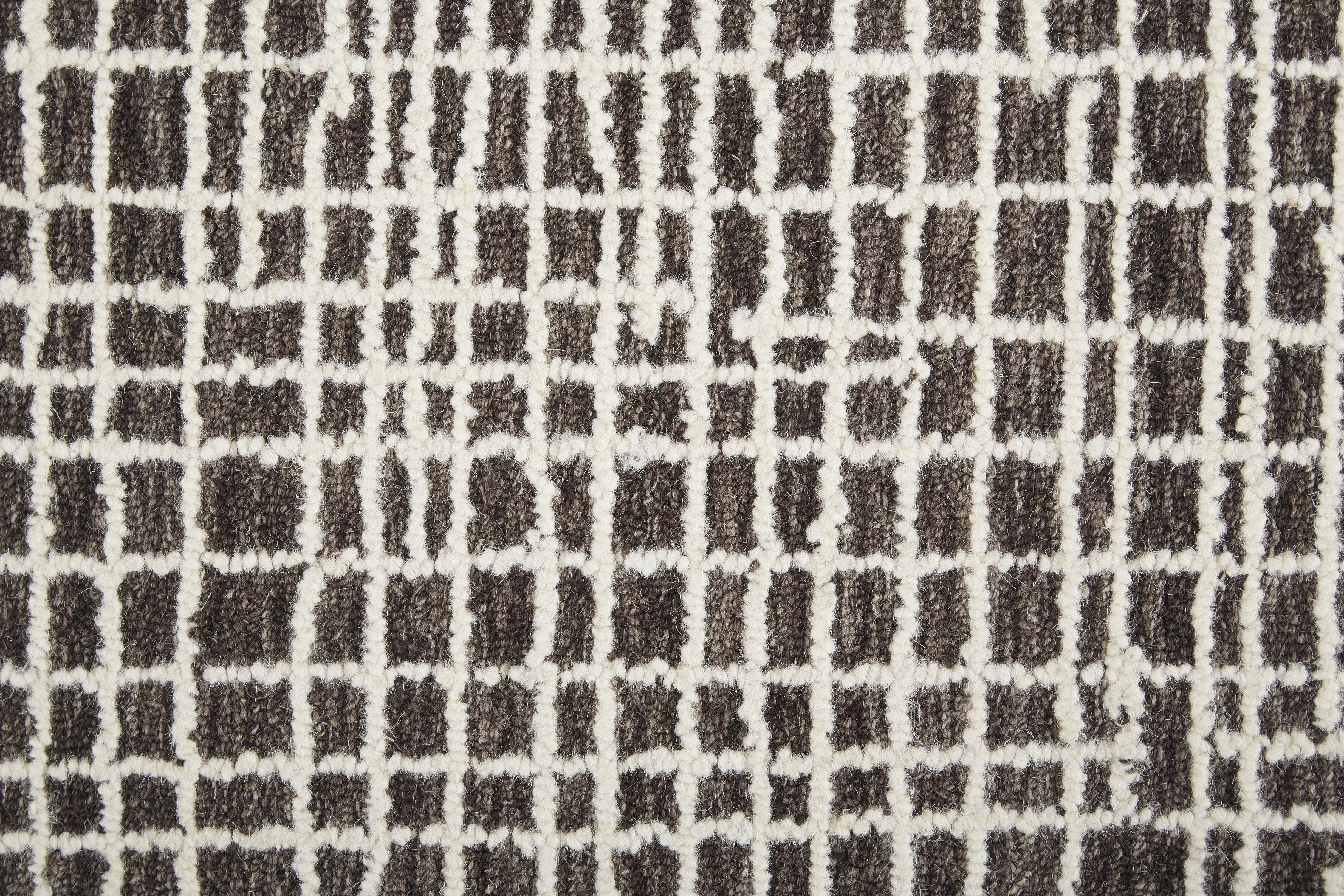 Feizy Maddox 8630F Rug - Image 9
