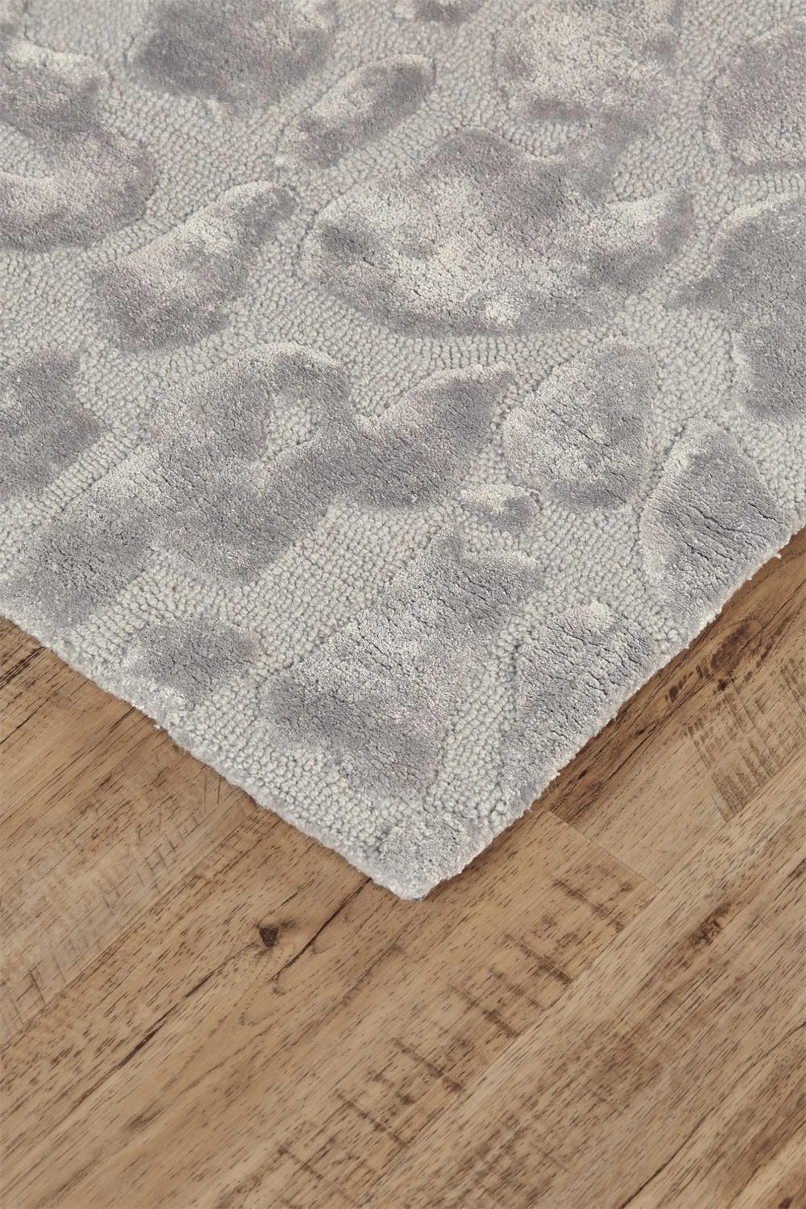 Feizy Mali 8629F Rug - Image 2