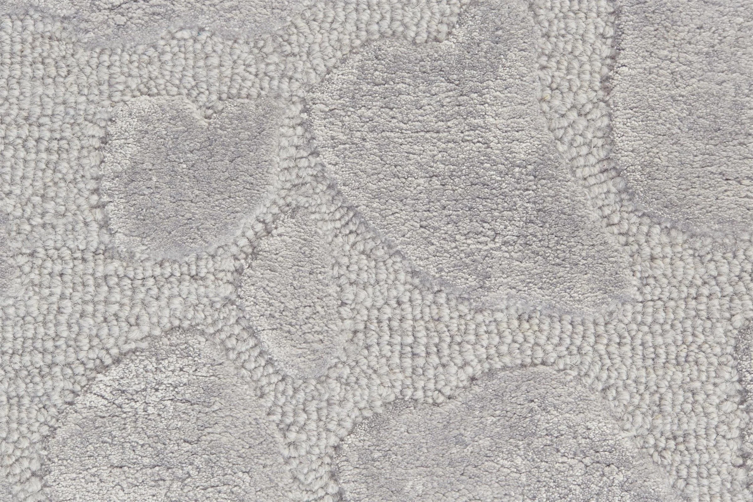 Feizy Mali 8629F Rug - Image 3