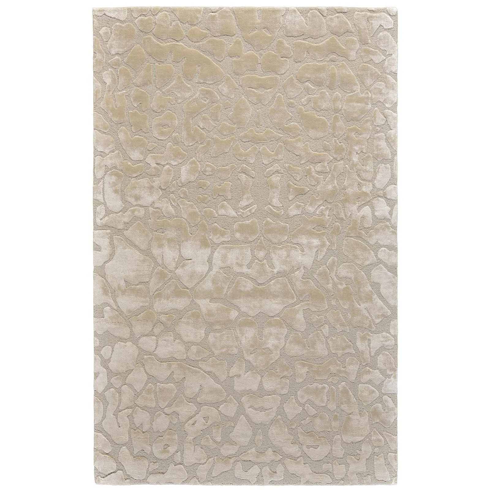 Feizy Mali 8629F Rug - Image 5